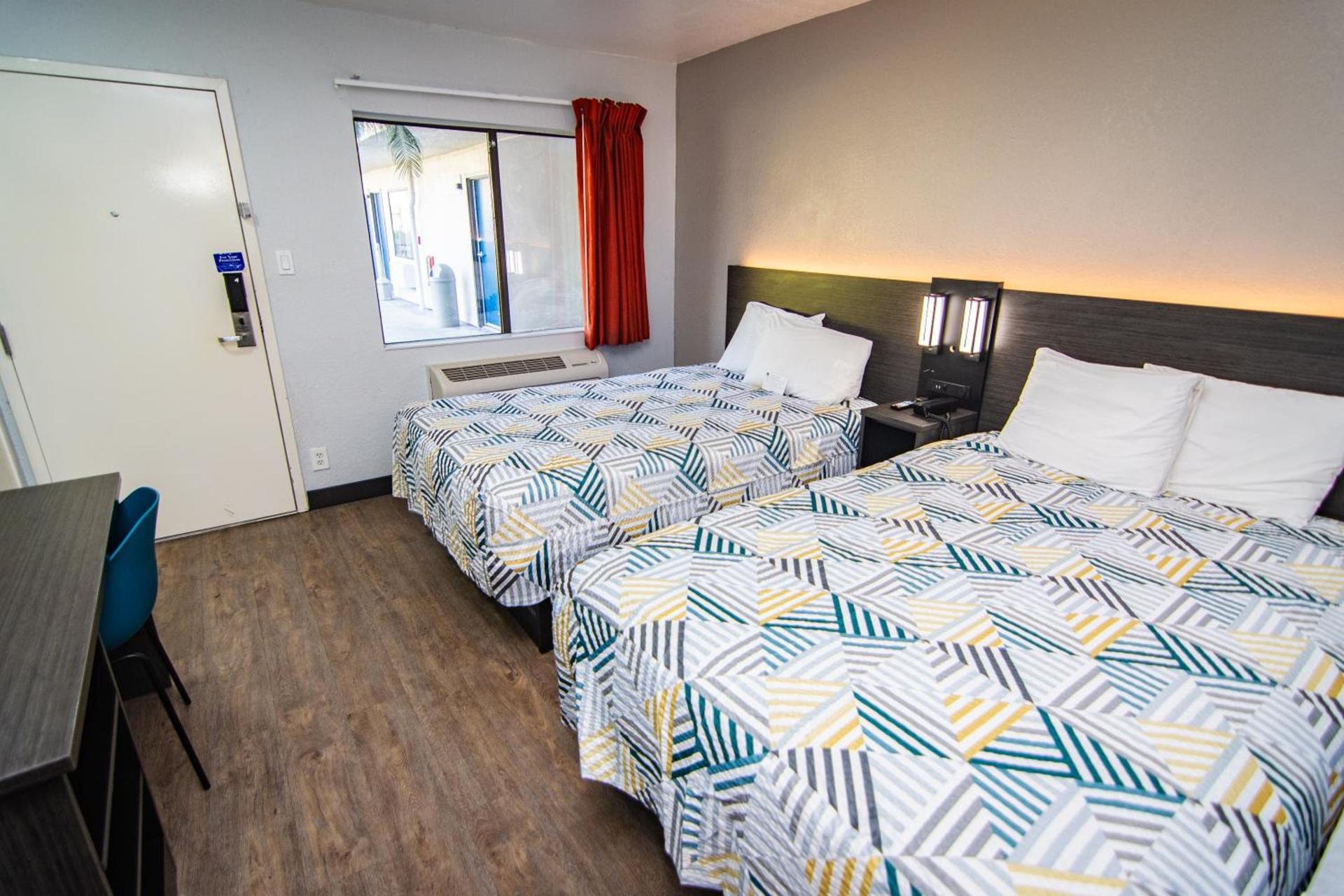 Motel 6-Ft. Pierce, FL photo 50