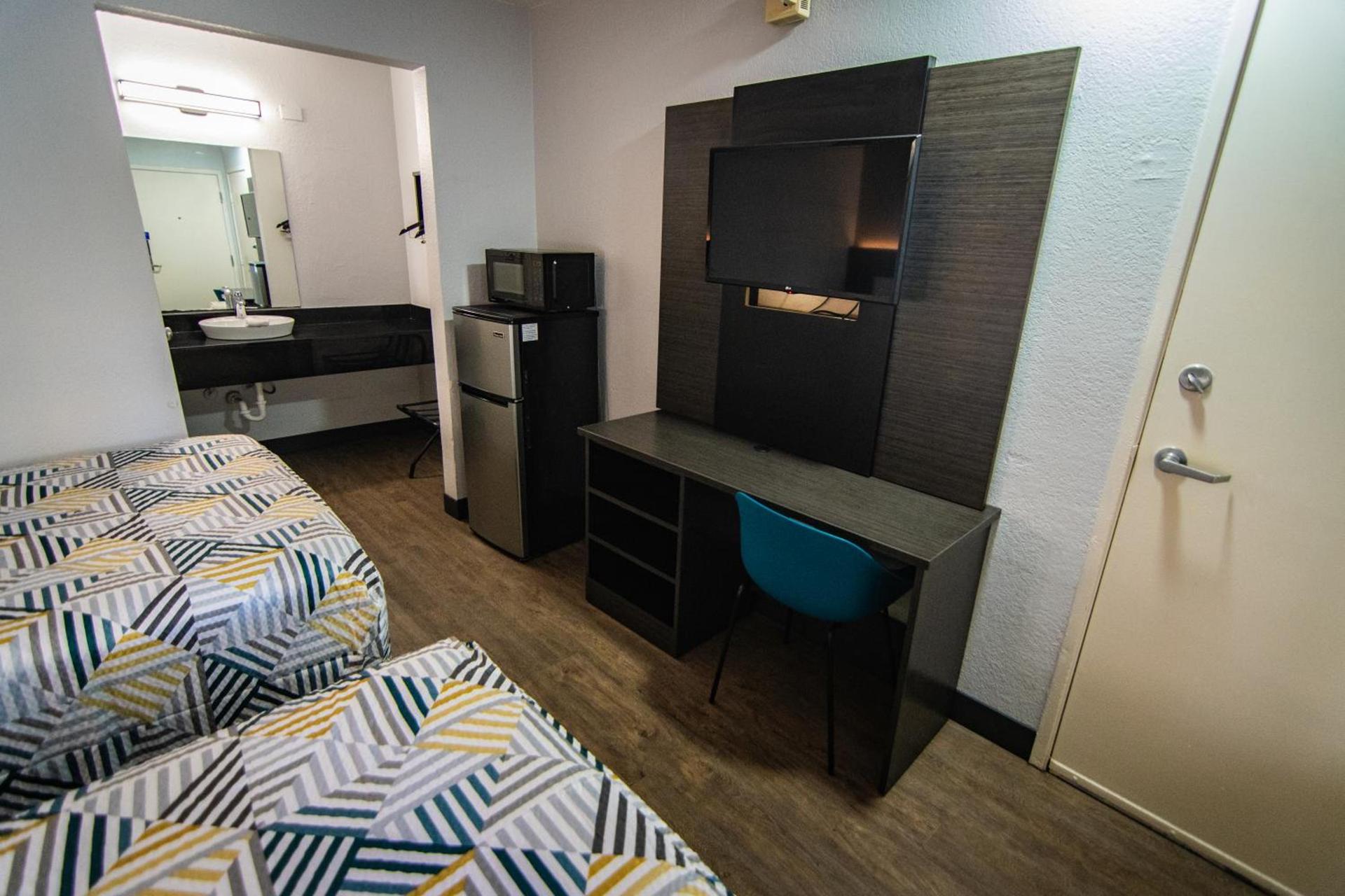Motel 6-Ft. Pierce, FL photo 60