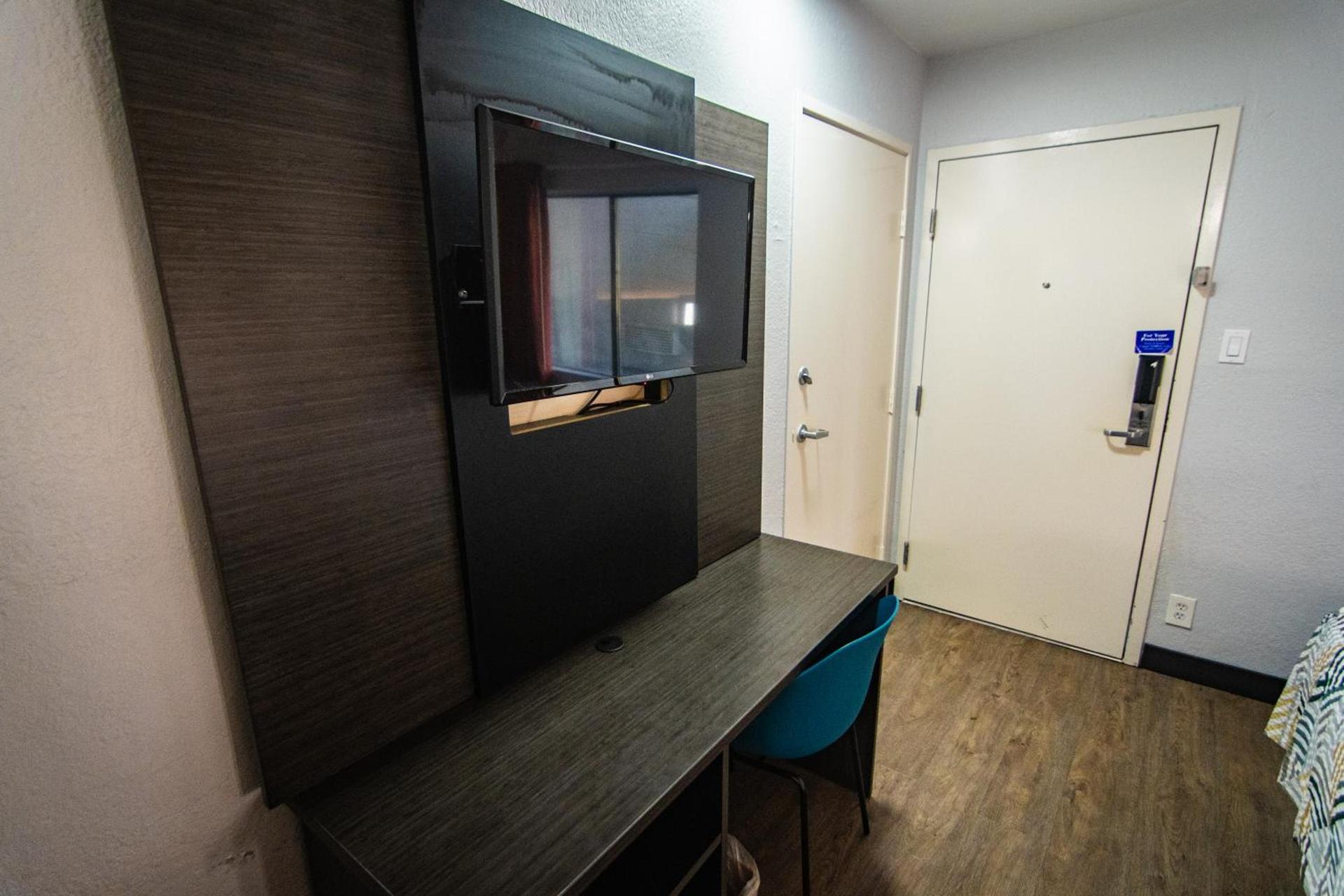 Motel 6-Ft. Pierce, FL photo 68