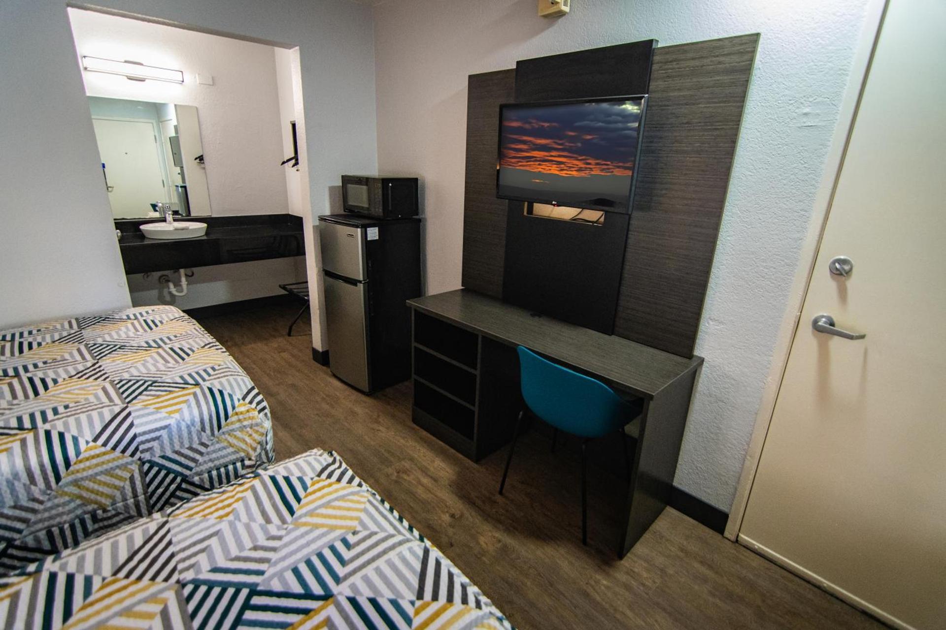 Motel 6-Ft. Pierce, FL photo 67