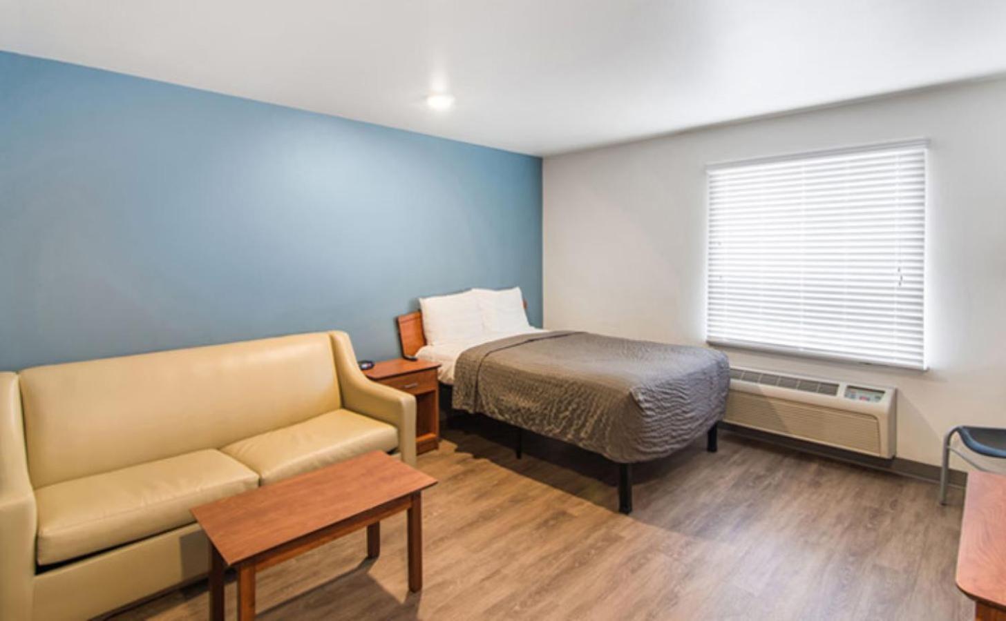 WoodSpring Suites Port Orange - Daytona Beach photo 29