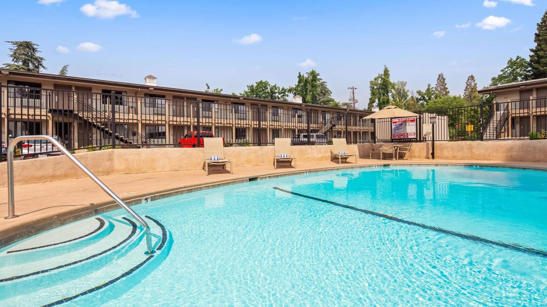 Best Western Golden Key photo 3
