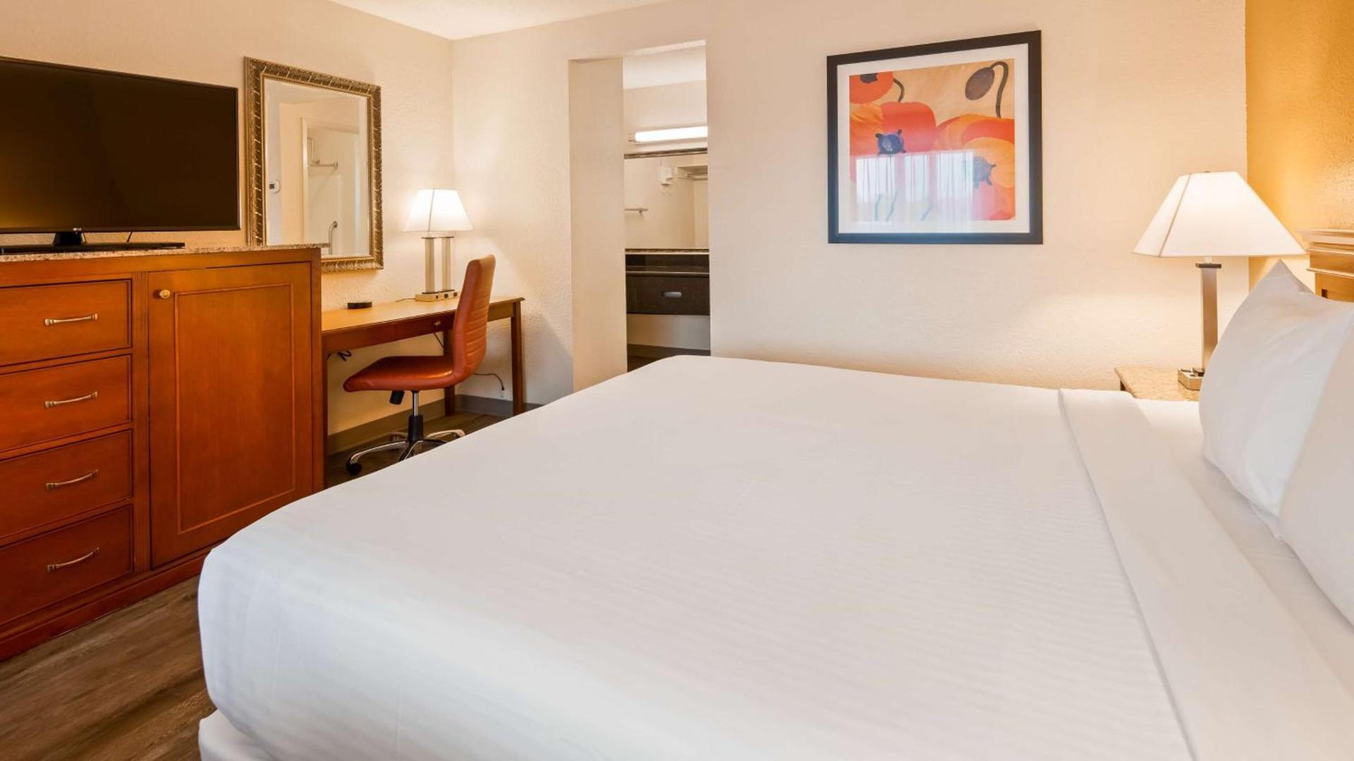 Best Western Golden Key photo 12