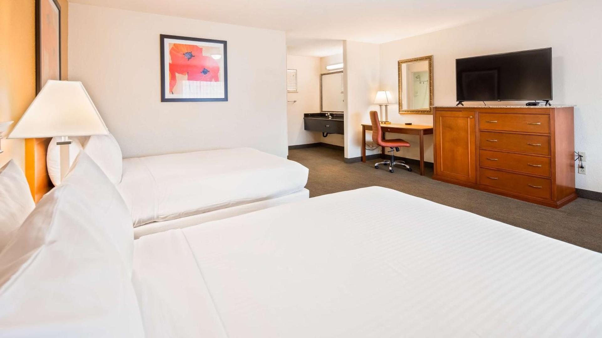 Best Western Golden Key photo 15