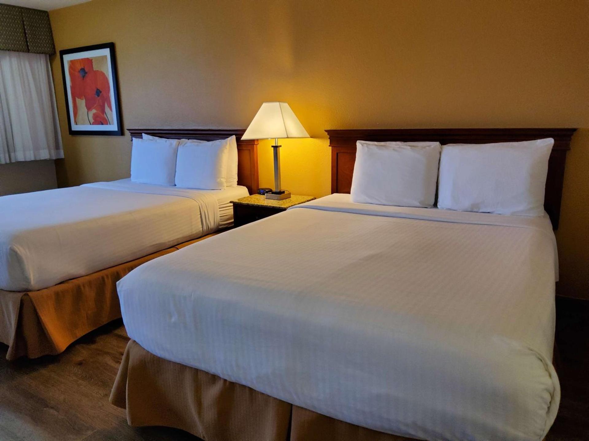 Best Western Golden Key photo 17