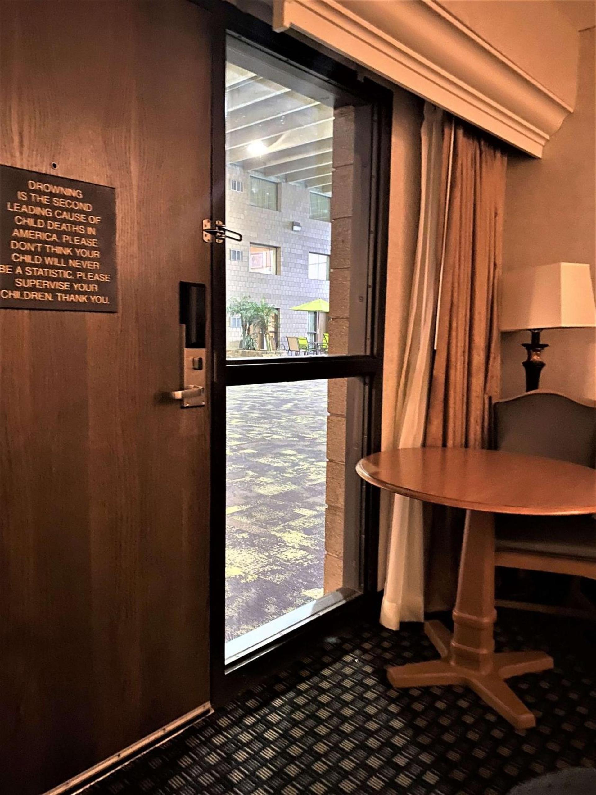 Best Western Plus Kelly Inn photo 21
