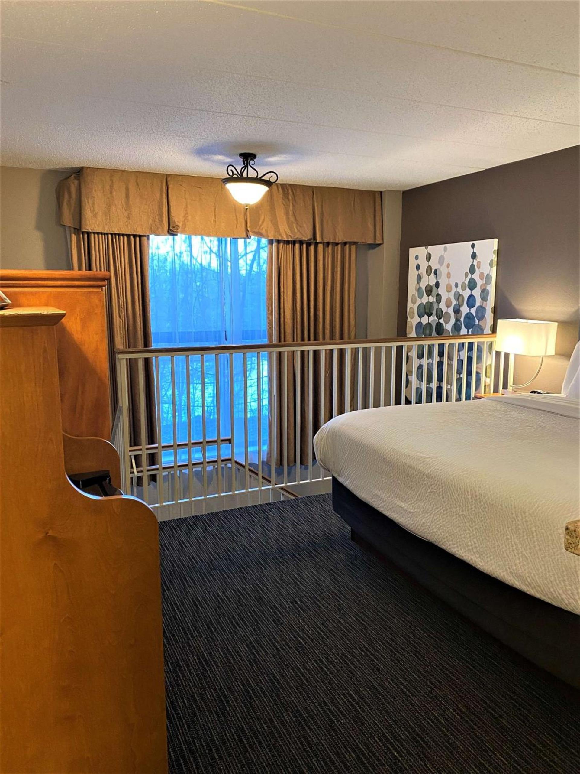 Best Western Plus Kelly Inn photo 41