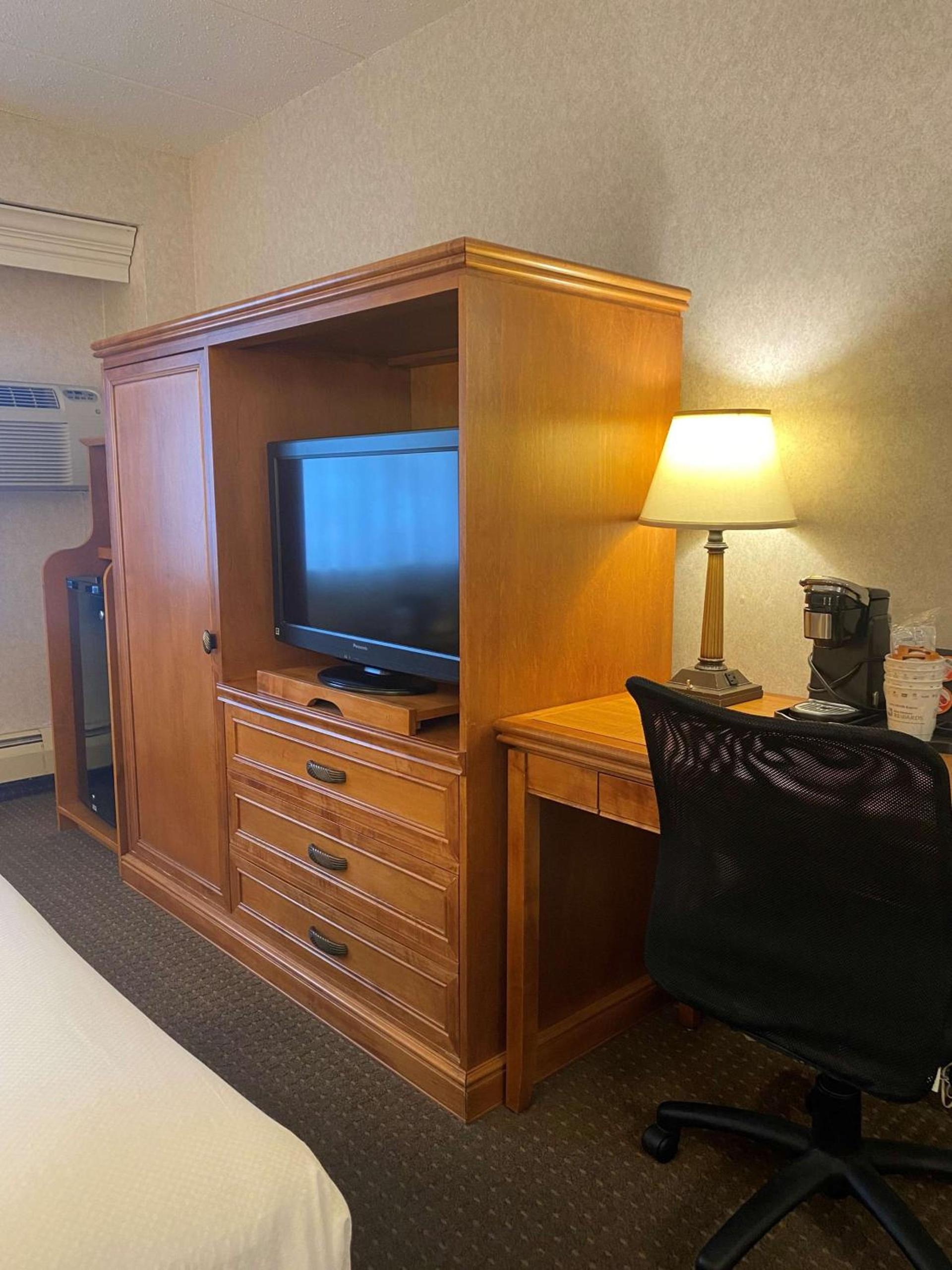 Best Western Plus Kelly Inn photo 47