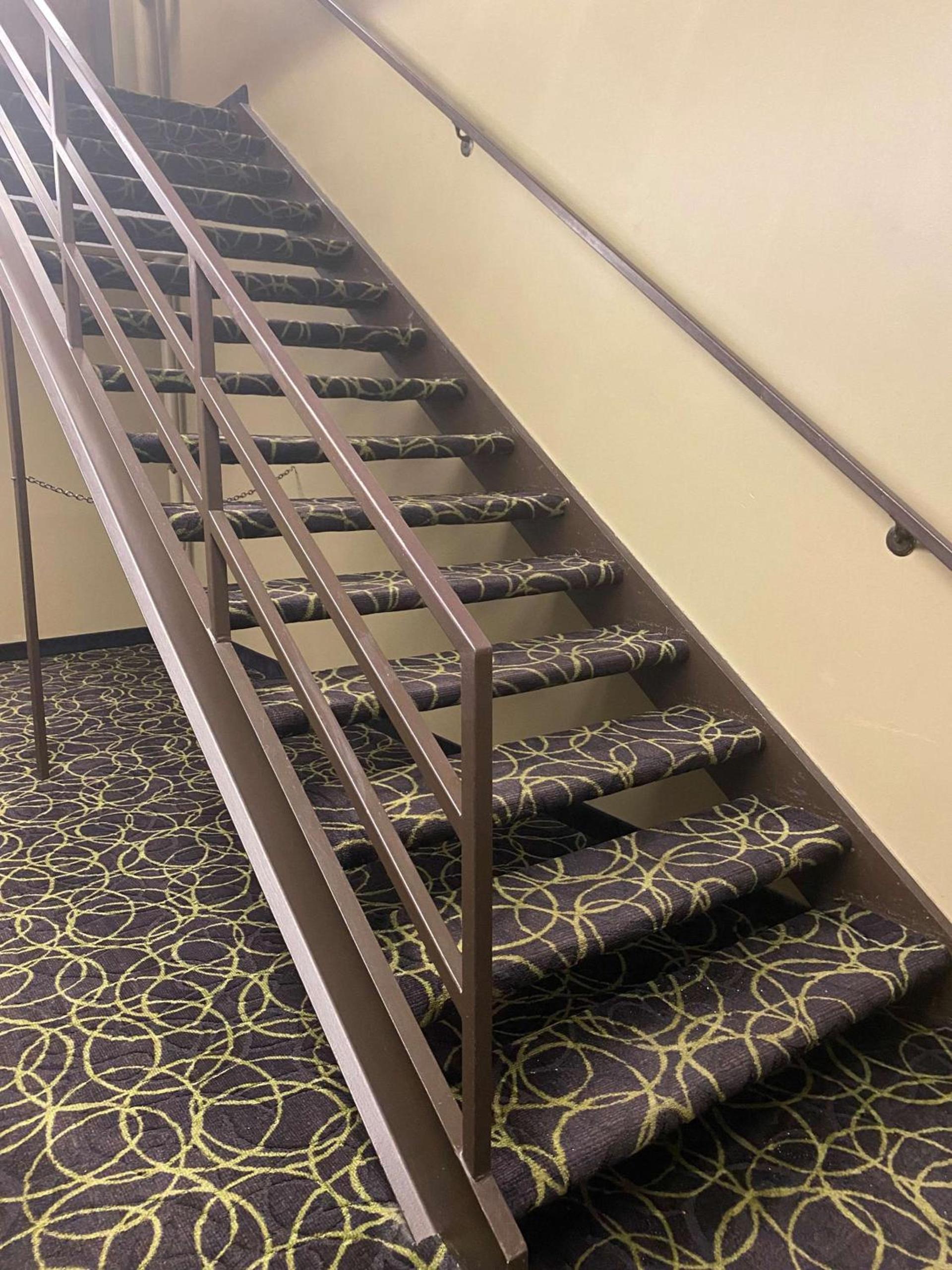 Best Western Plus Kelly Inn photo 48