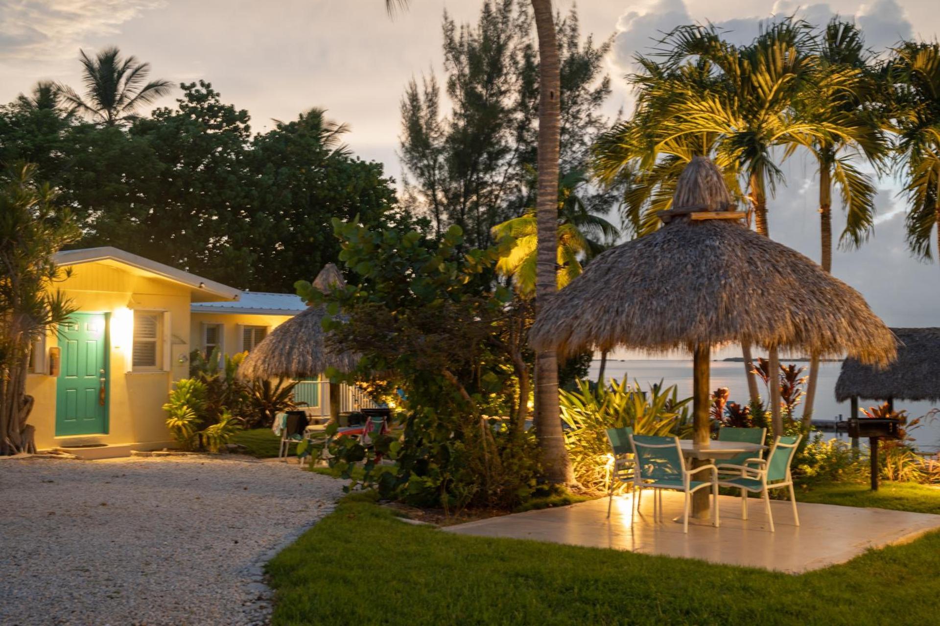 Bay Harbor Lodge photo 15