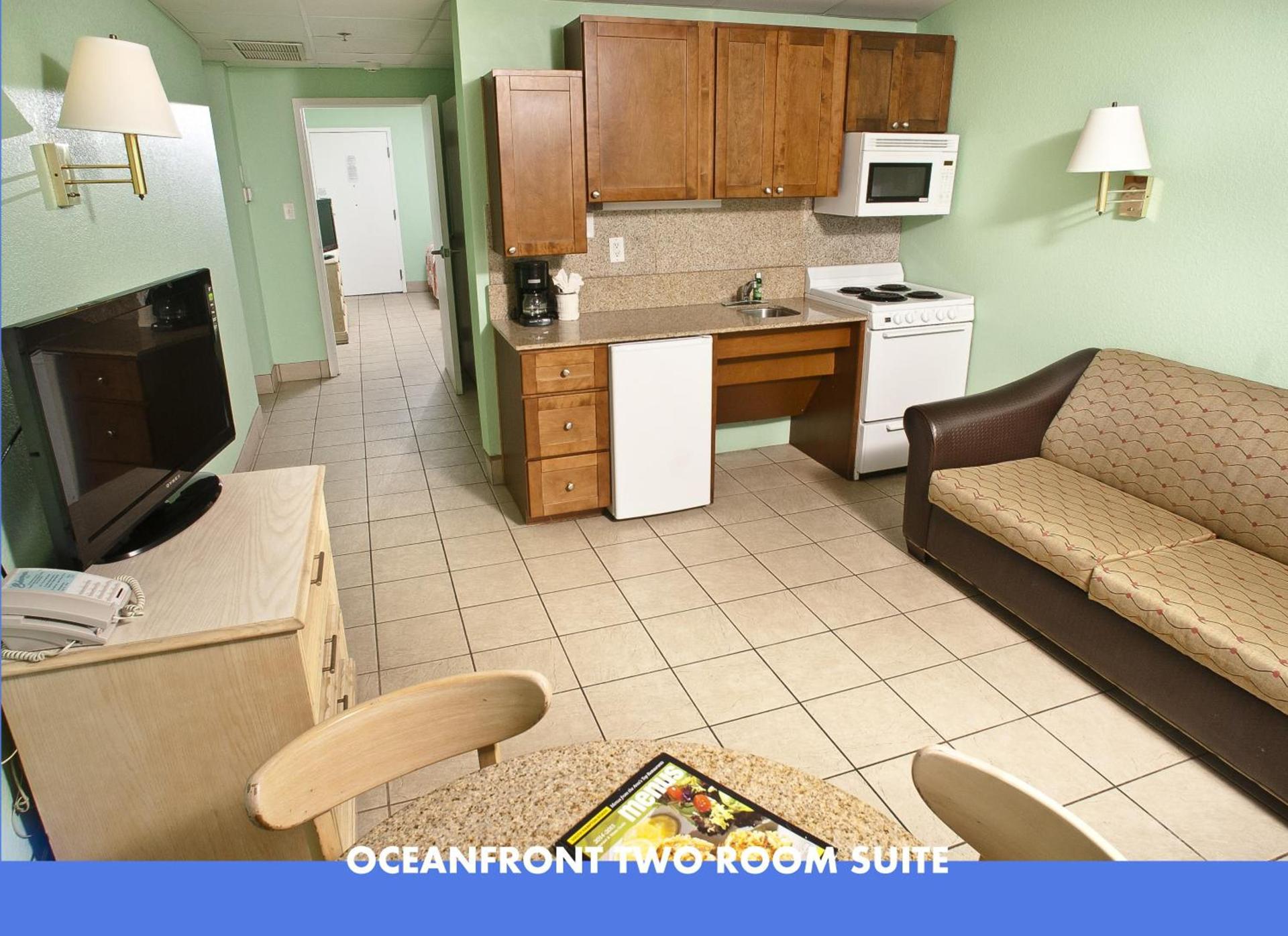 The Schooner Inn photo 6