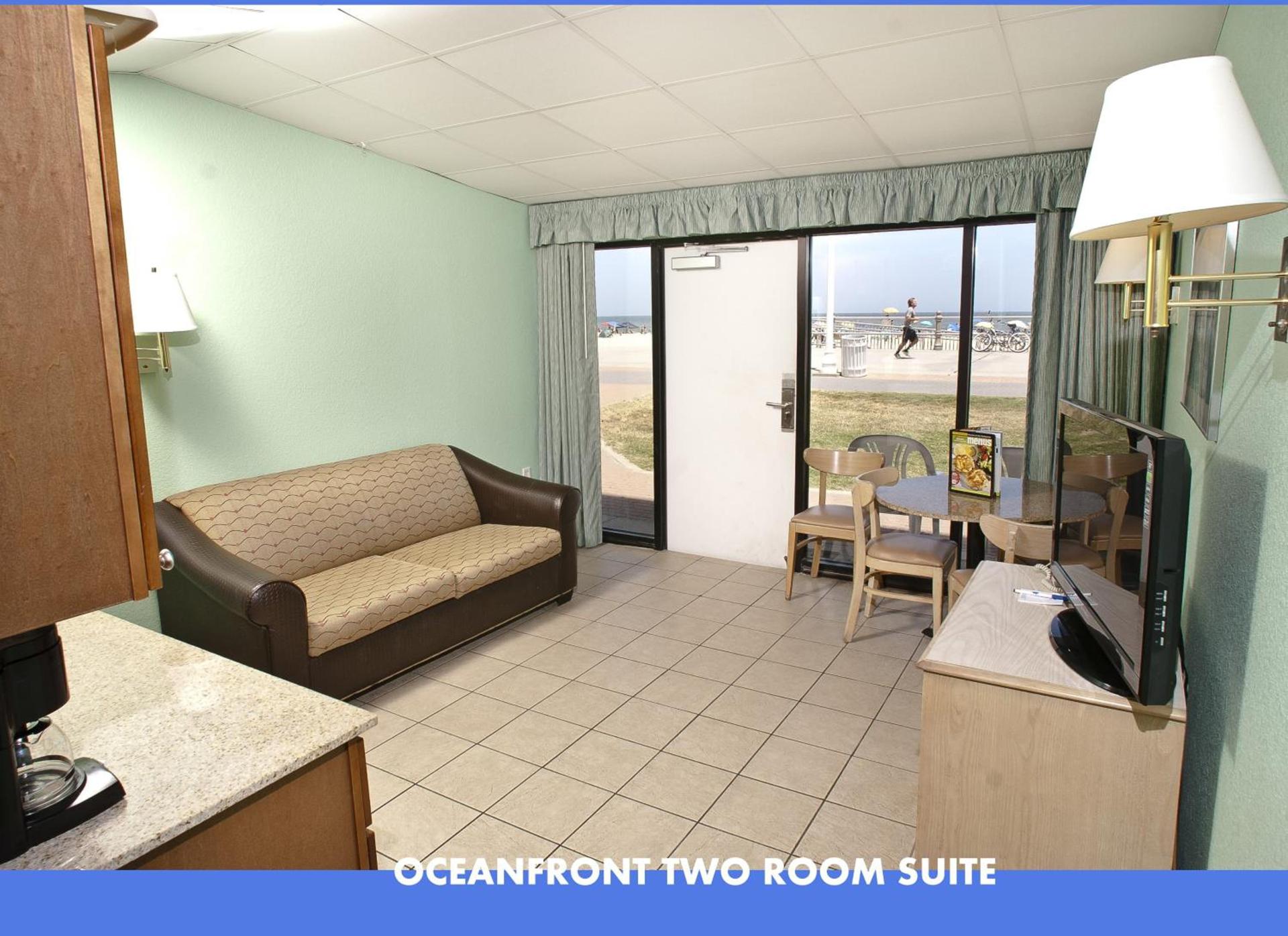 The Schooner Inn photo 5