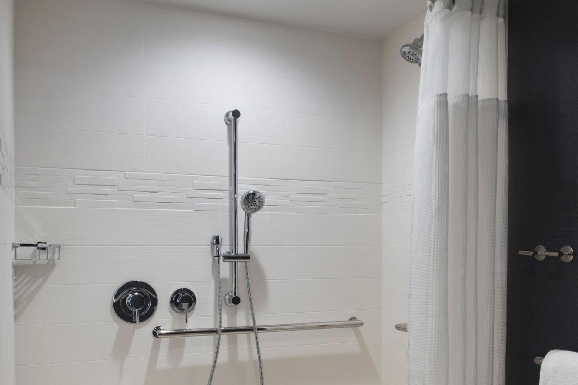 Residence Inn by Marriott Lancaster photo 13