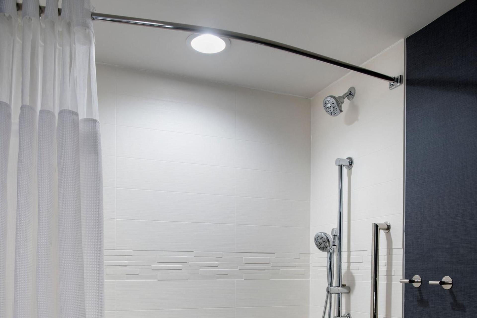 Residence Inn by Marriott Lancaster photo 14