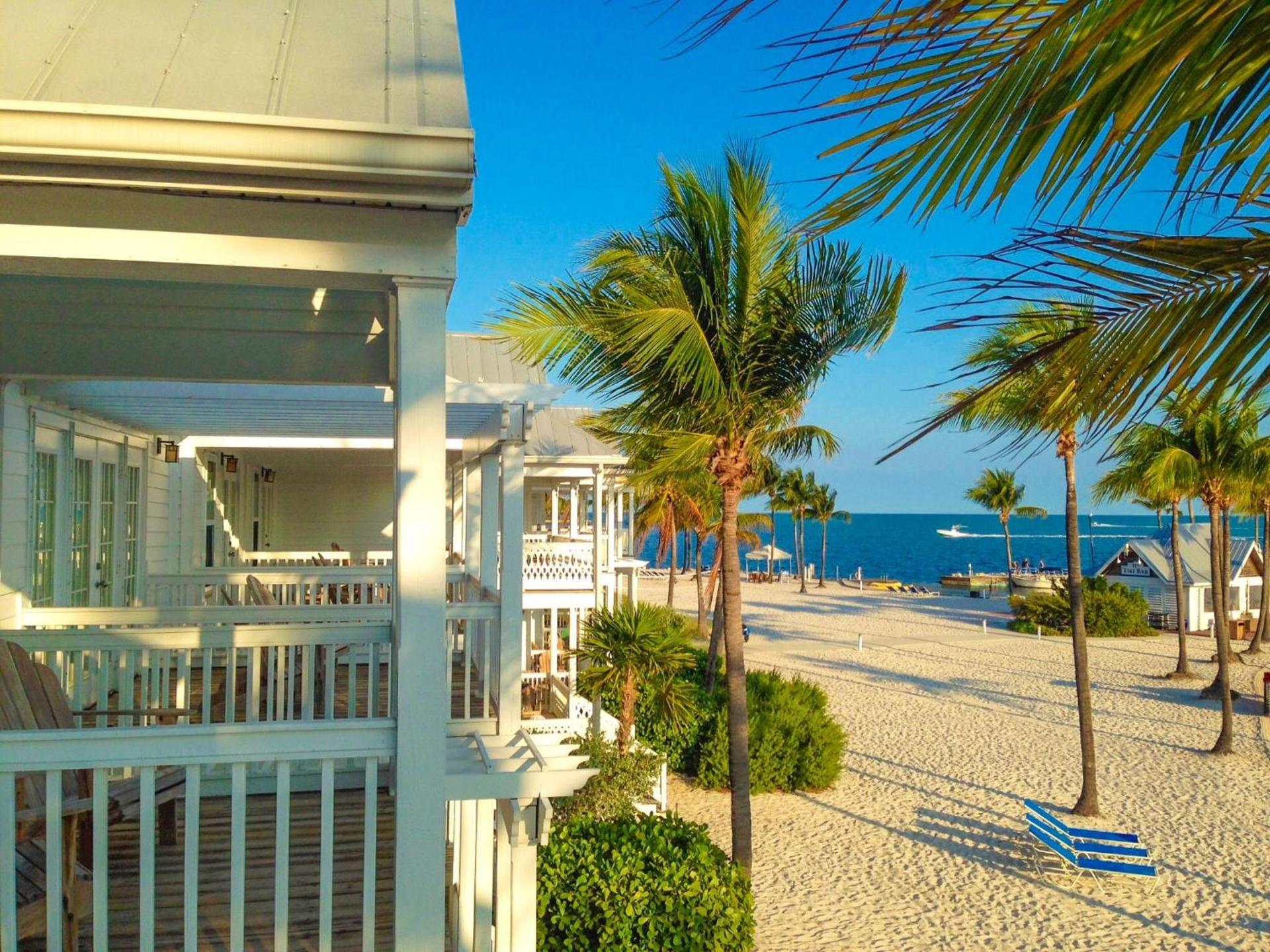 Tranquility Bay Resort photo 35