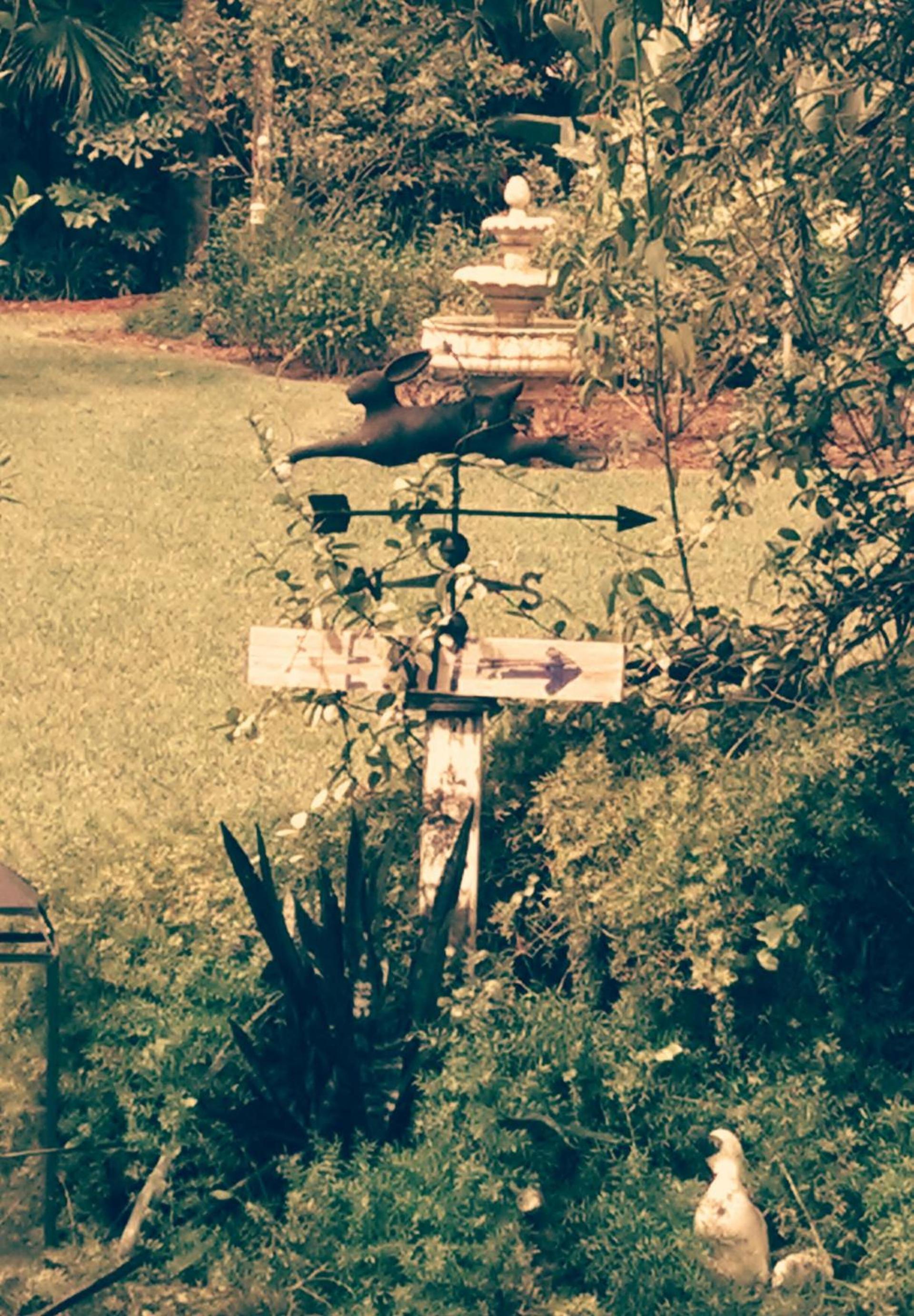 Seminole Inn photo 47