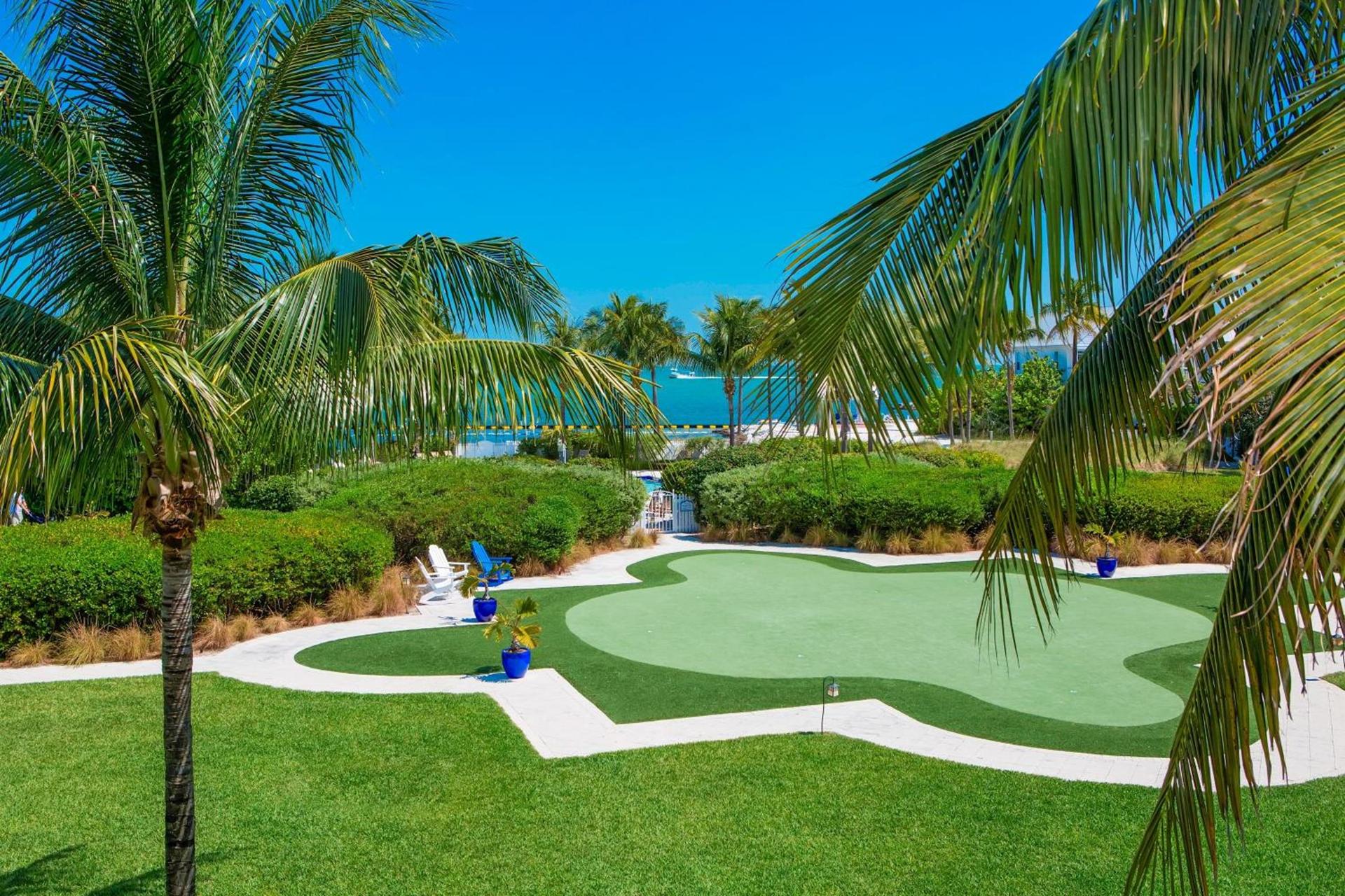 Tranquility Bay Resort photo 37