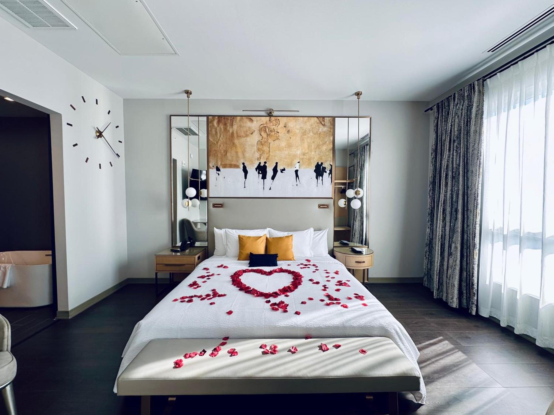 Chez Hotel photo 5
