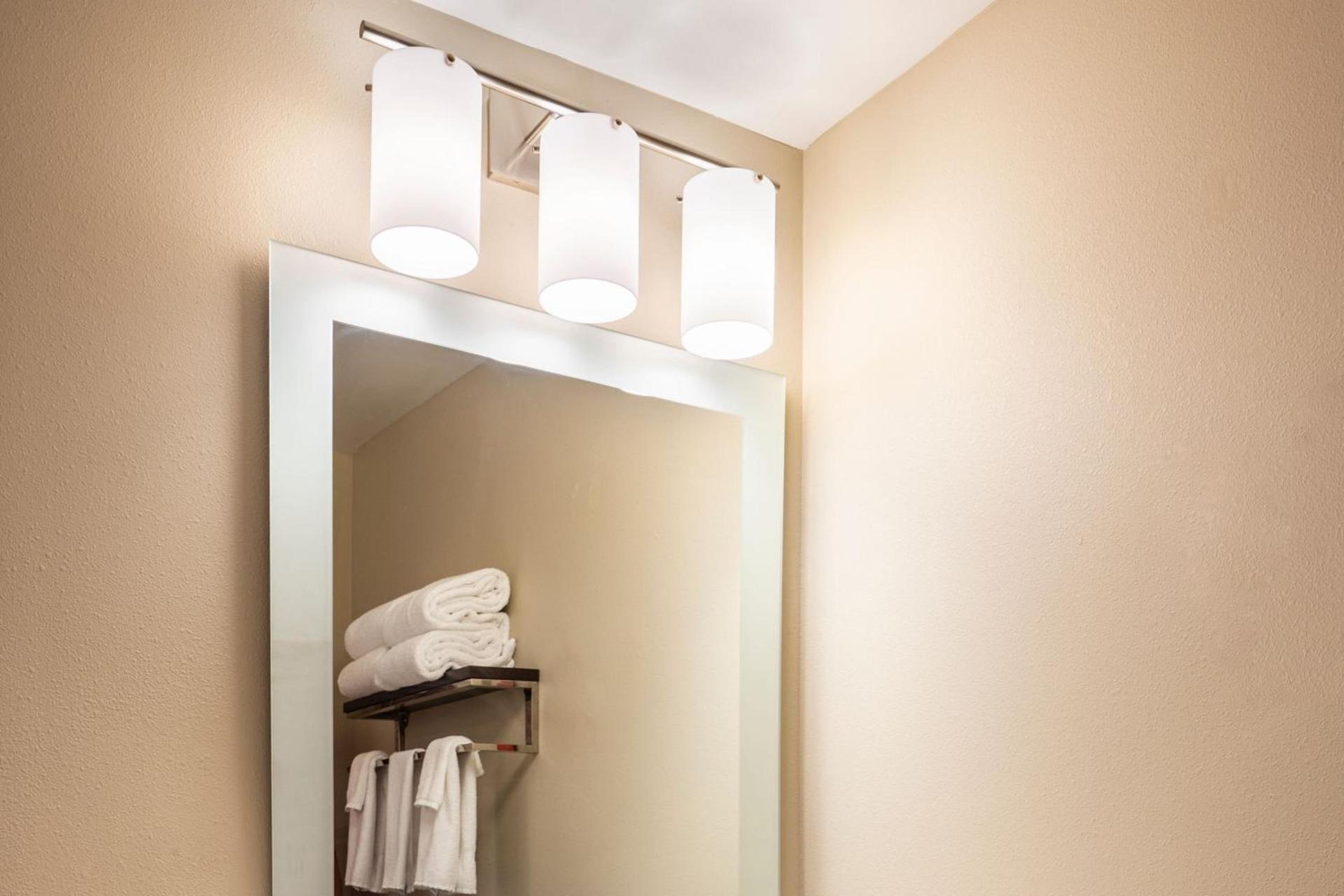 TownePlace Suites by Marriott Fort Mill at Carowinds Blvd photo 16