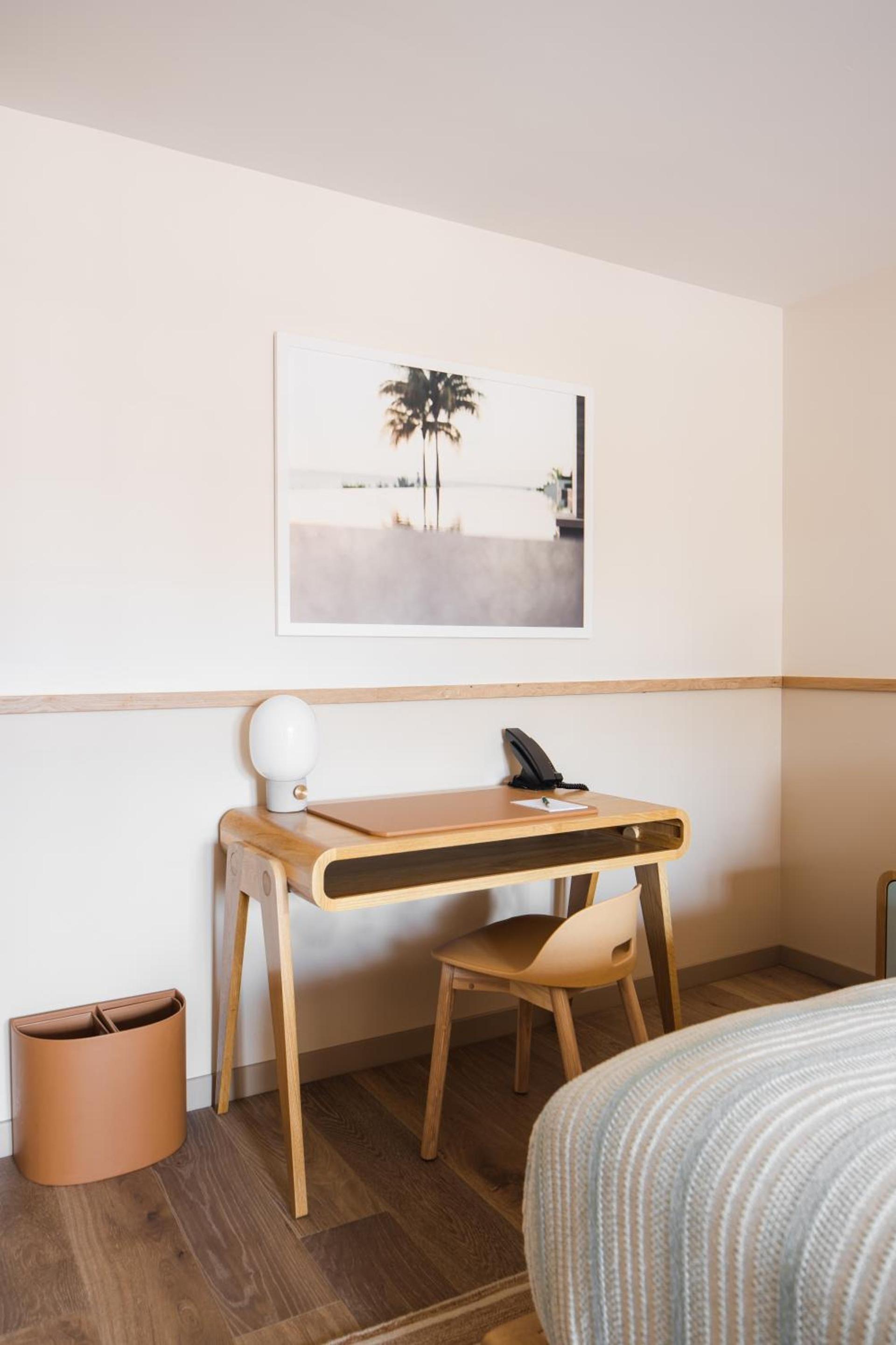 The Ryder Hotel photo 99