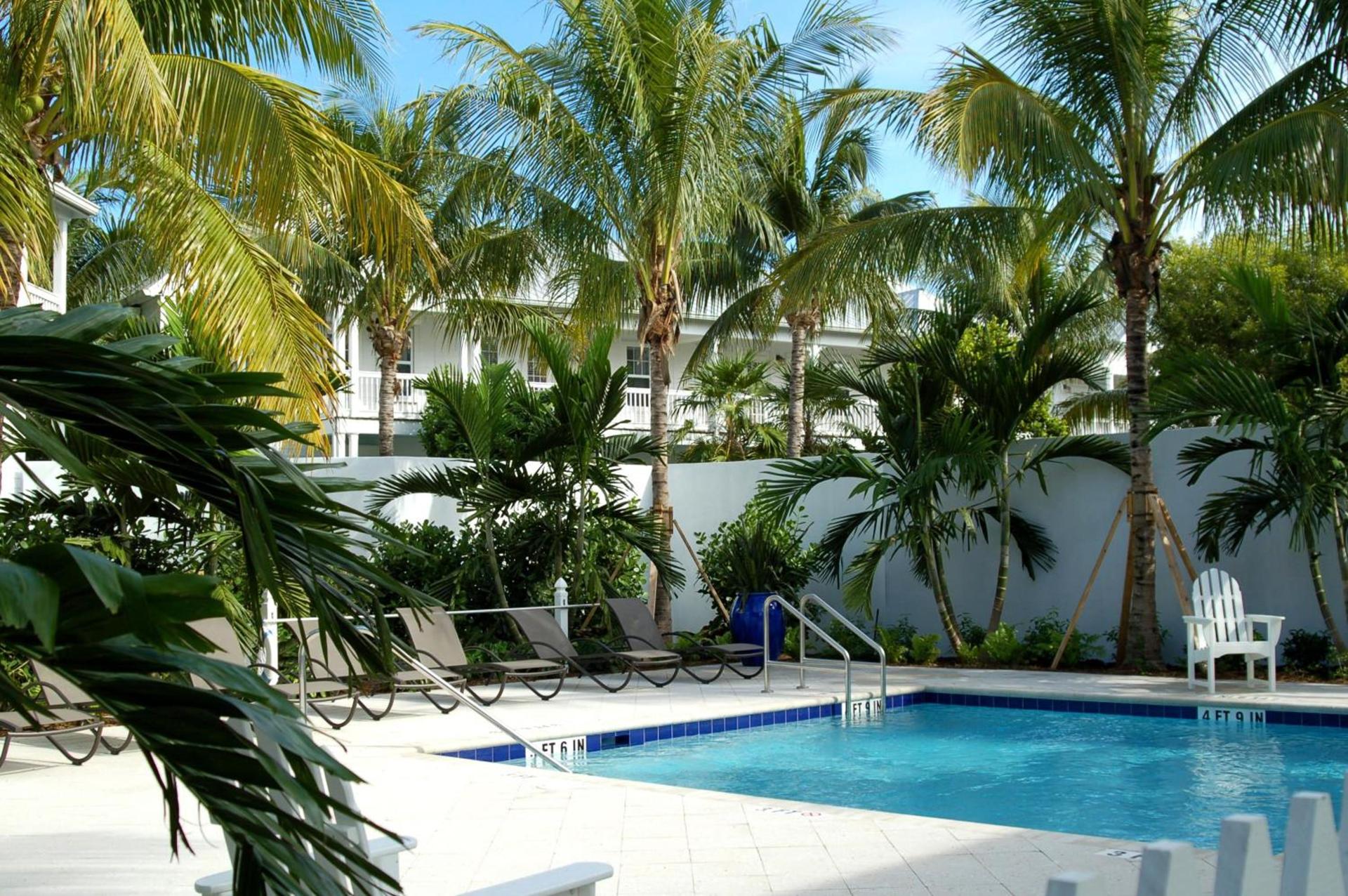 Tranquility Bay Resort photo 39