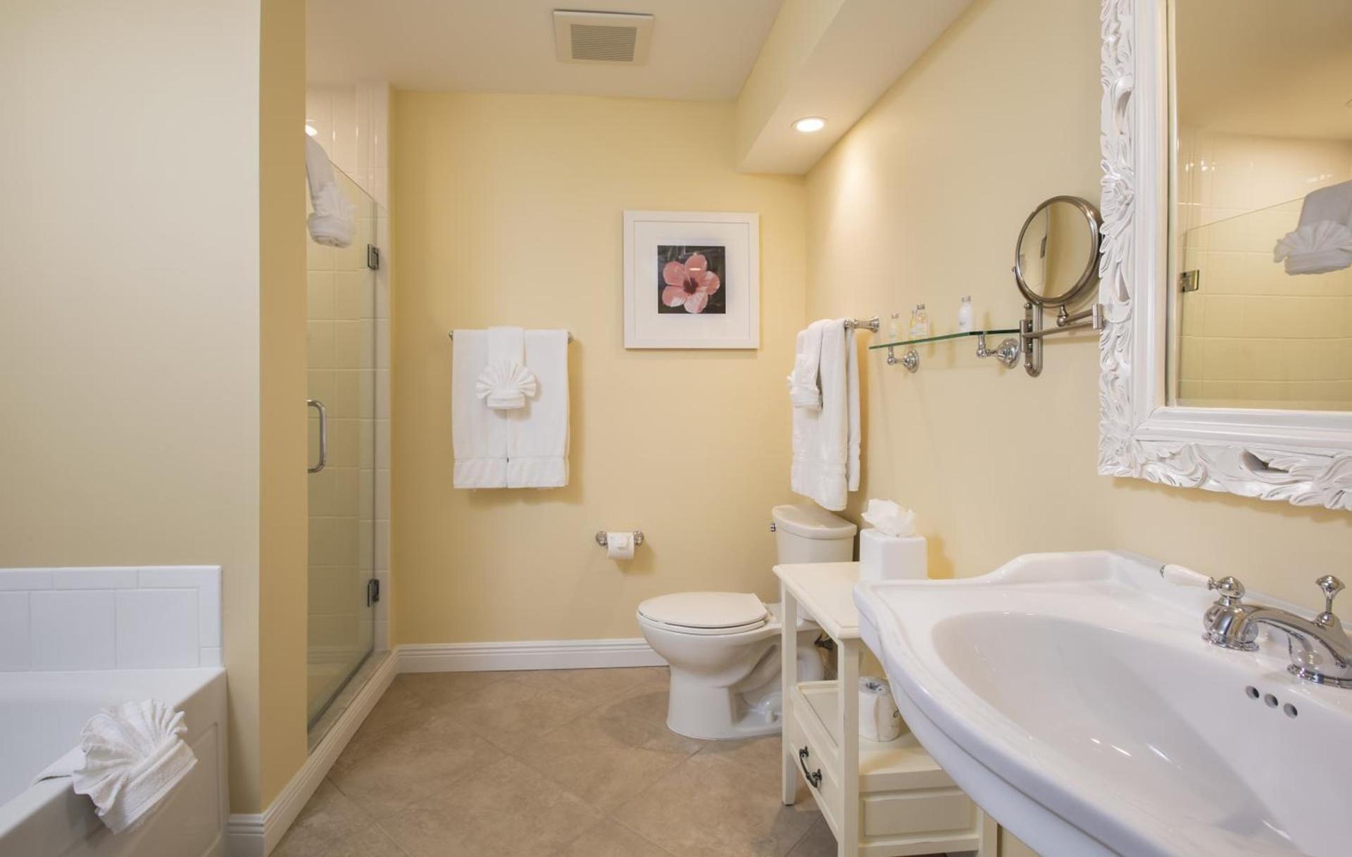 Tranquility Bay Resort photo 40