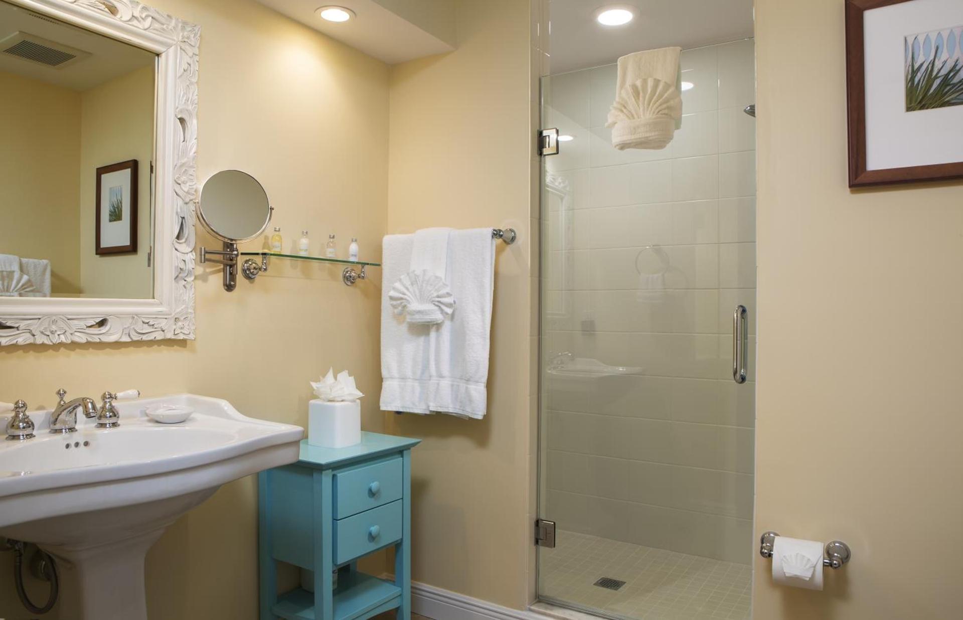 Tranquility Bay Resort photo 41