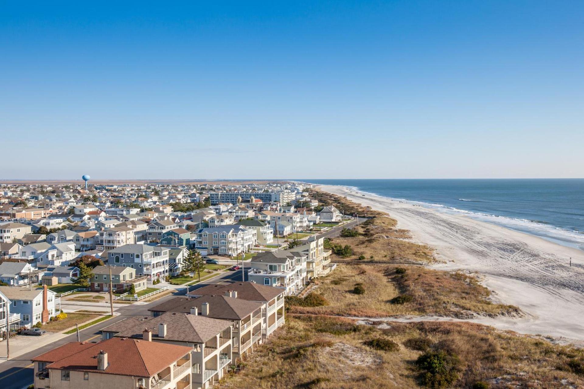Legacy Vacation Resorts - Brigantine Beach photo 6
