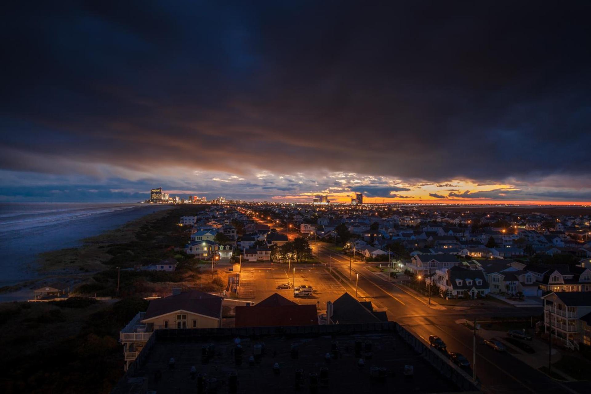 Legacy Vacation Resorts - Brigantine Beach photo 7