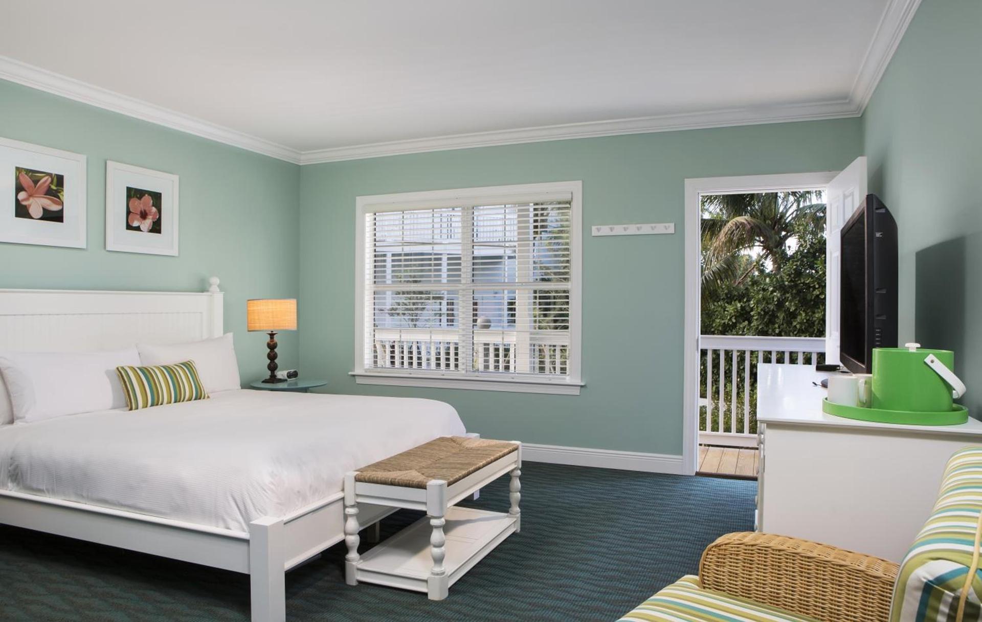Tranquility Bay Resort photo 42
