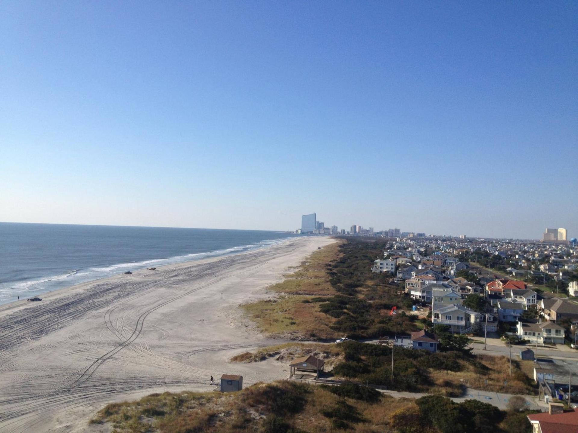 Legacy Vacation Resorts - Brigantine Beach photo 5