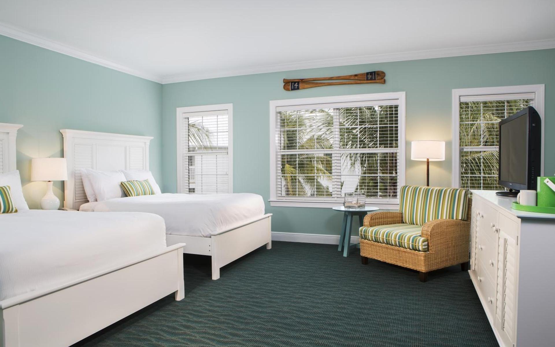 Tranquility Bay Resort photo 31