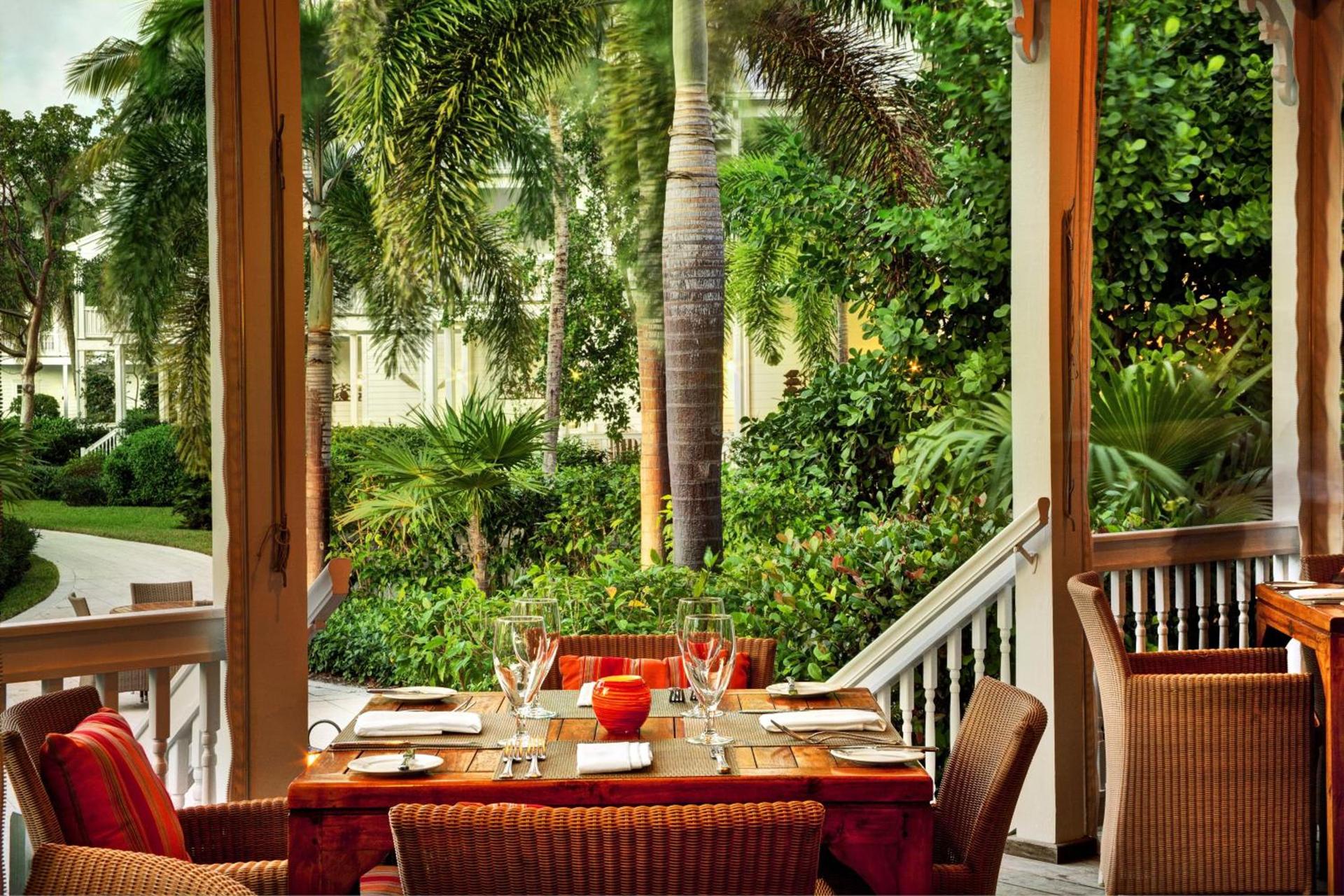 Tranquility Bay Resort photo 44