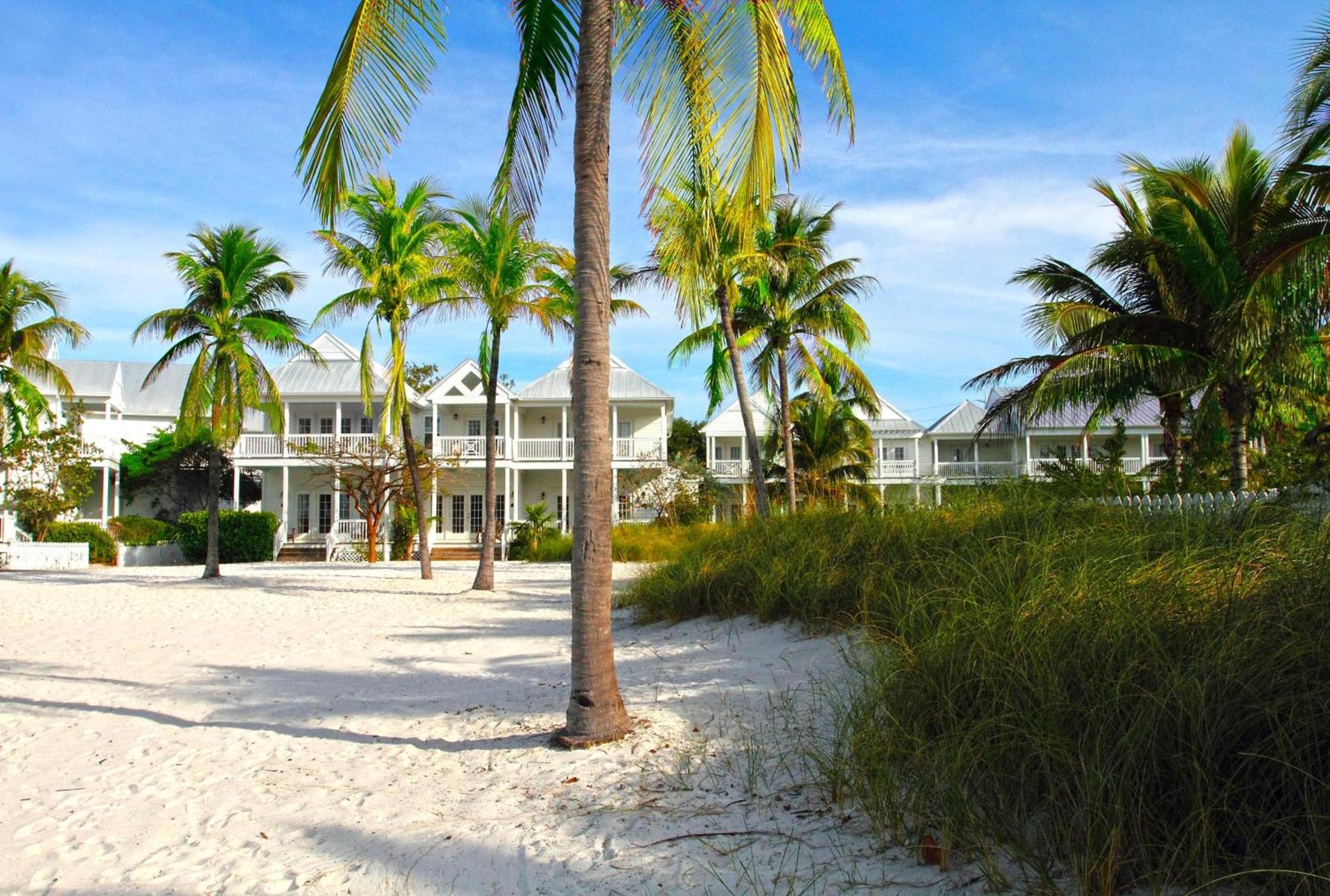 Tranquility Bay Resort photo 45