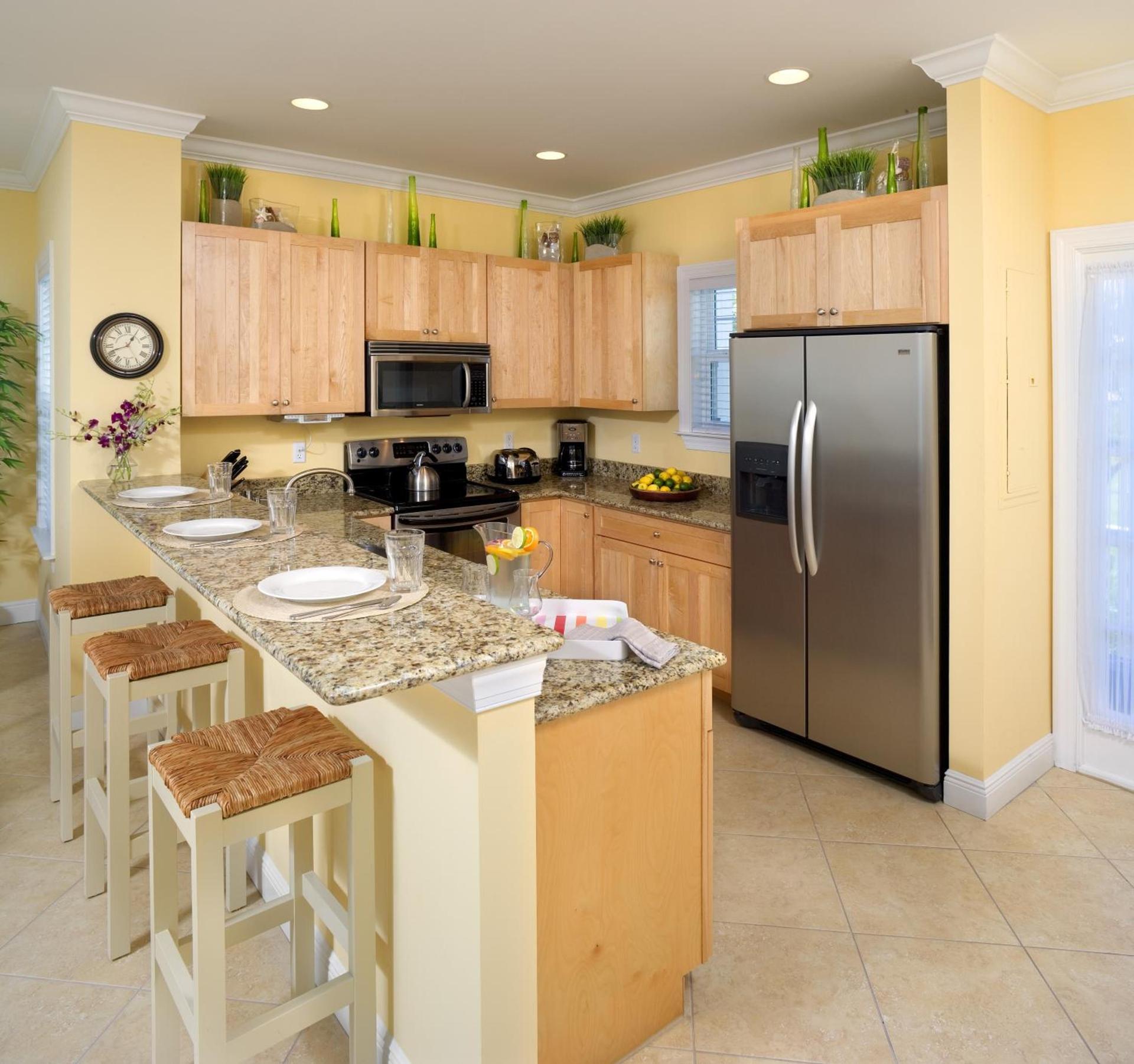 Tranquility Bay Resort photo 46