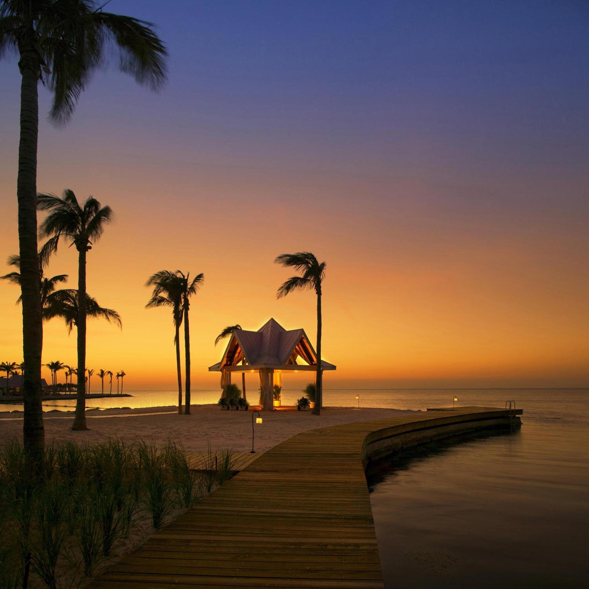 Tranquility Bay Resort photo 34