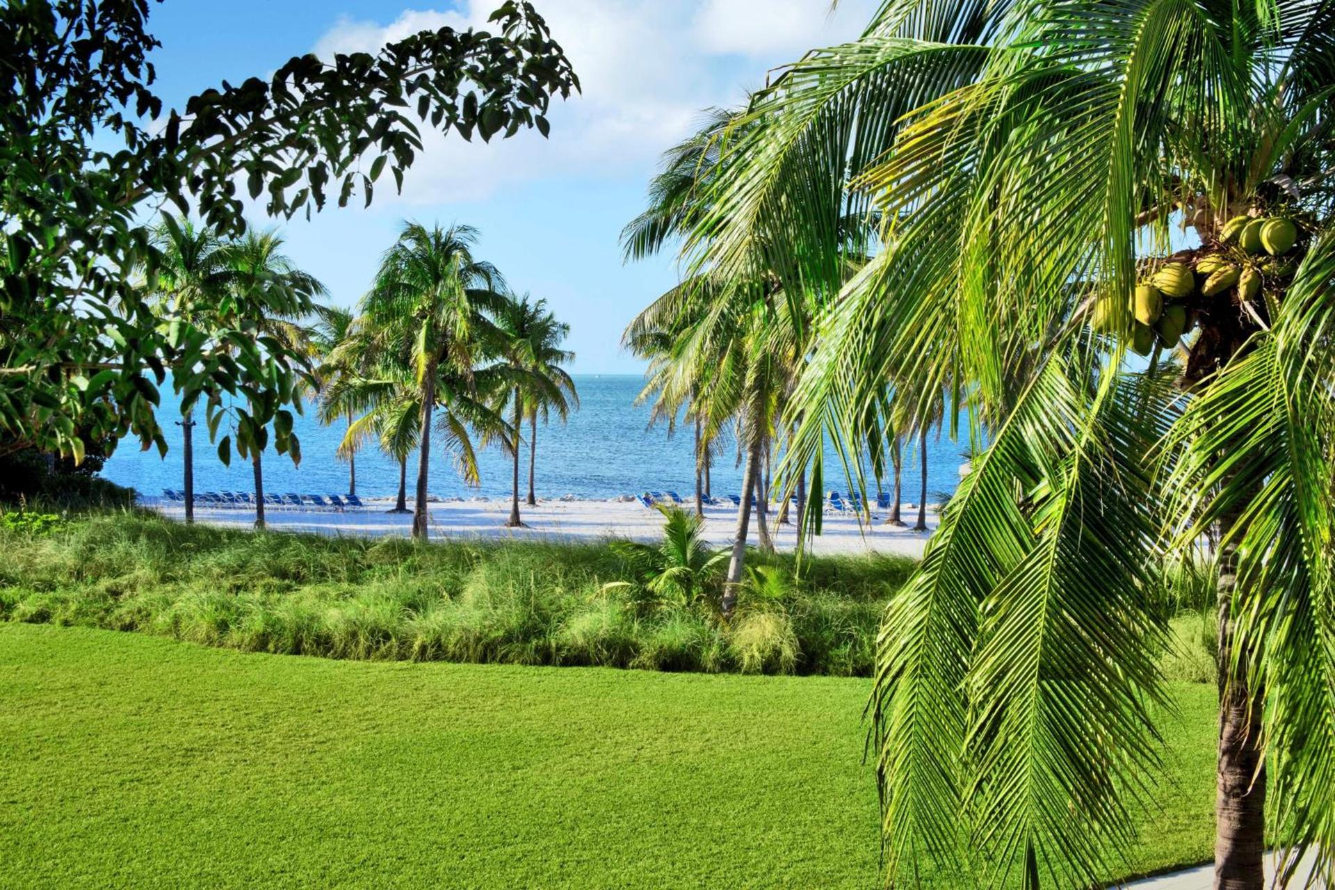 Tranquility Bay Resort photo 47