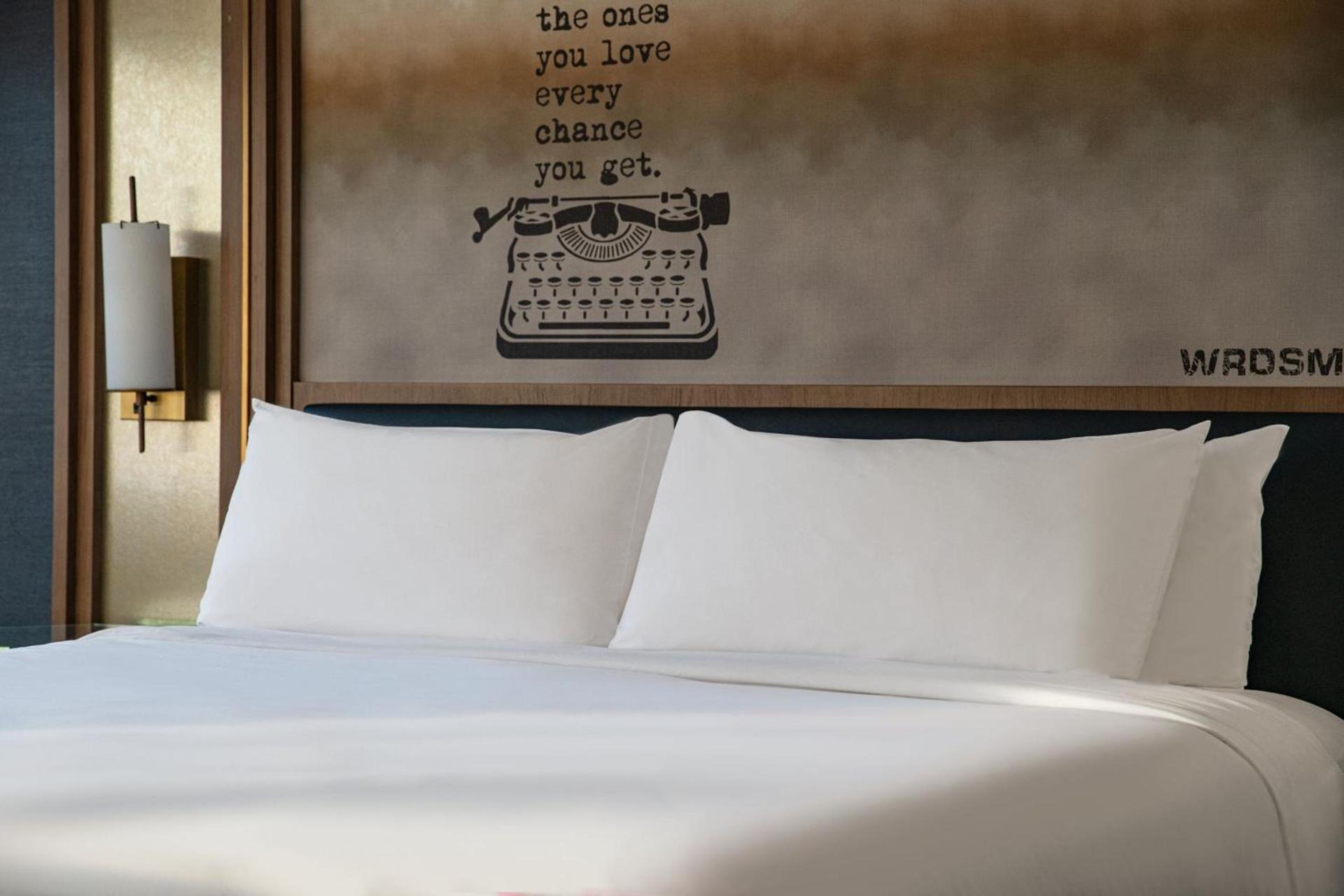 Hotel Dena, Pasadena Los Angeles, a Tribute Portfolio Hotel photo 64