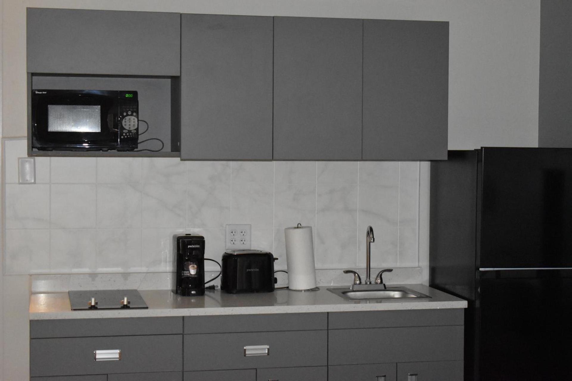 MainStay Suites MSP Airport - Mall of America photo 38