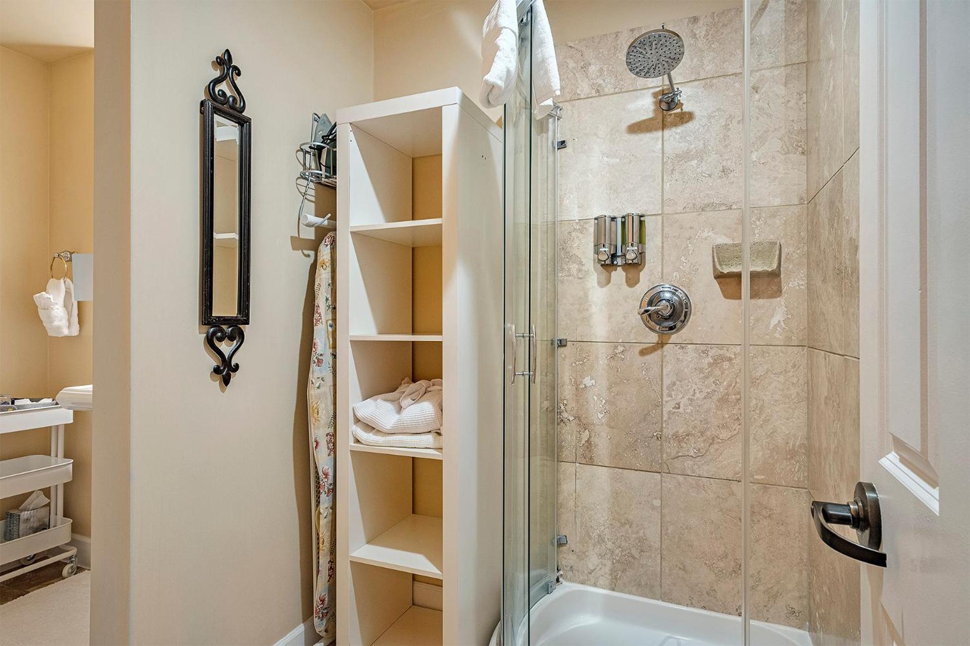 The Orenco Station Hotel photo 17