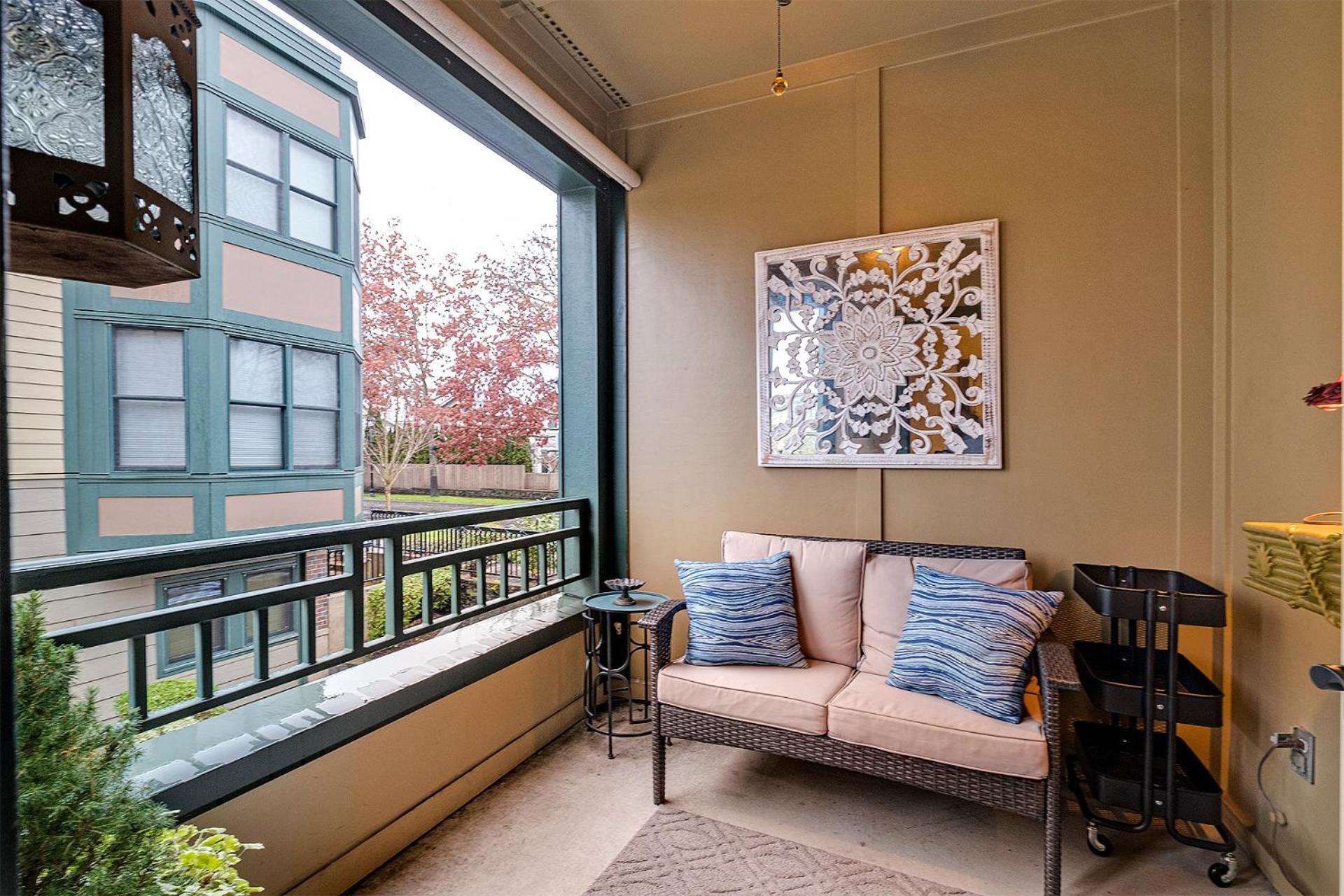 The Orenco Station Hotel photo 16