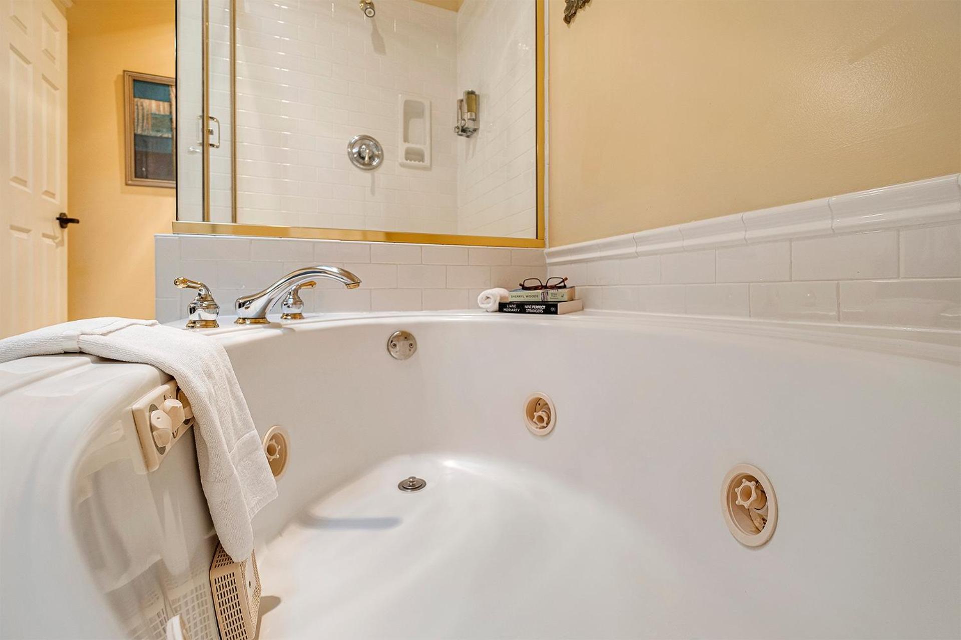 The Orenco Station Hotel photo 26