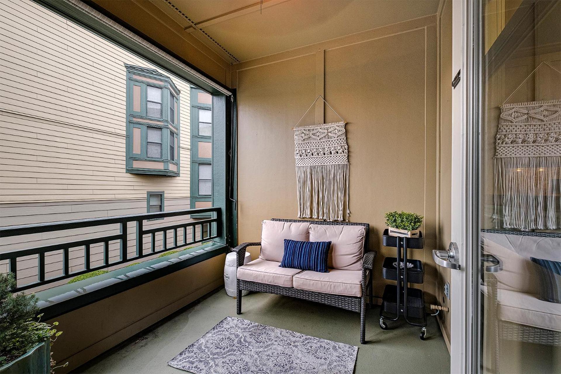 The Orenco Station Hotel photo 38