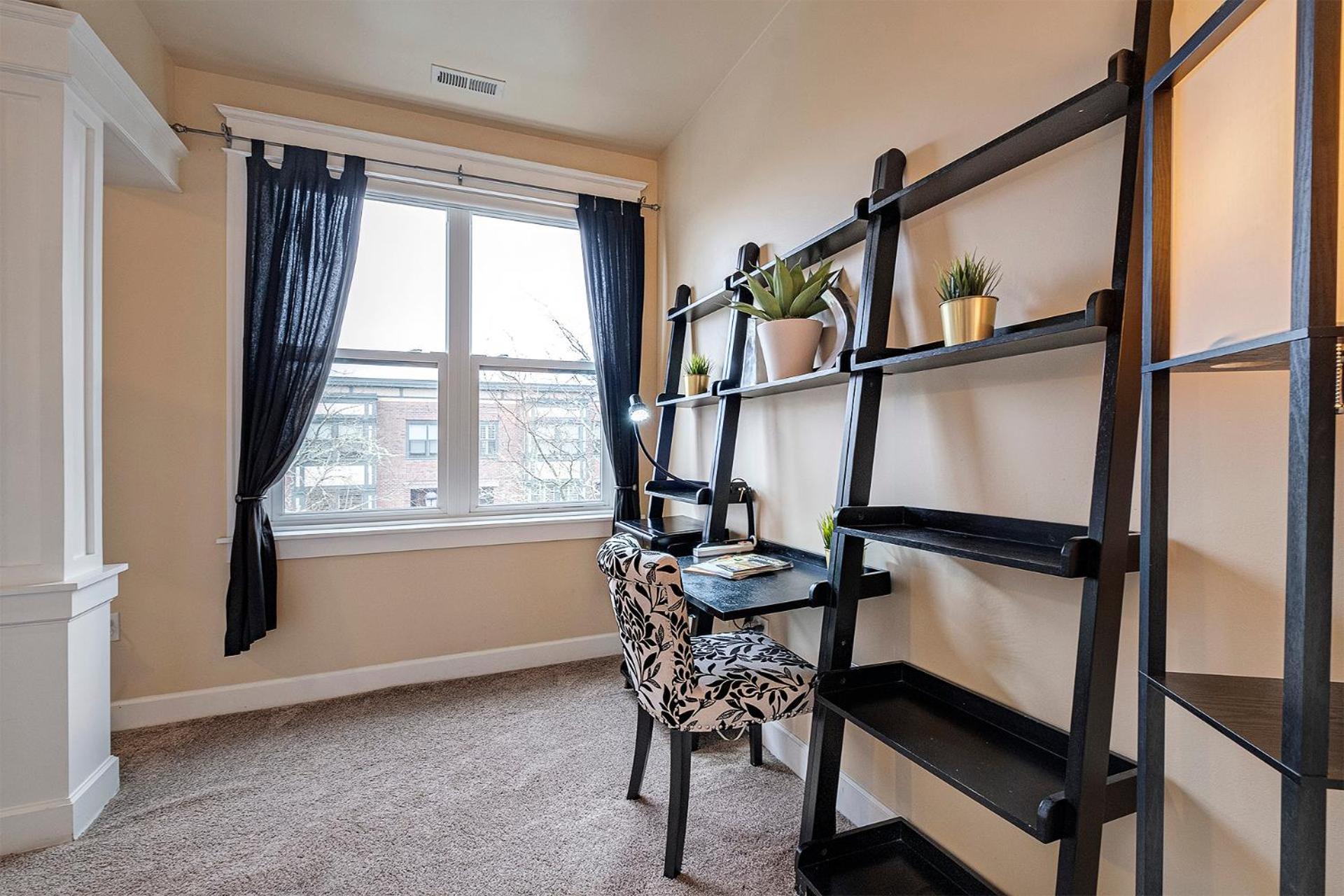 The Orenco Station Hotel photo 42