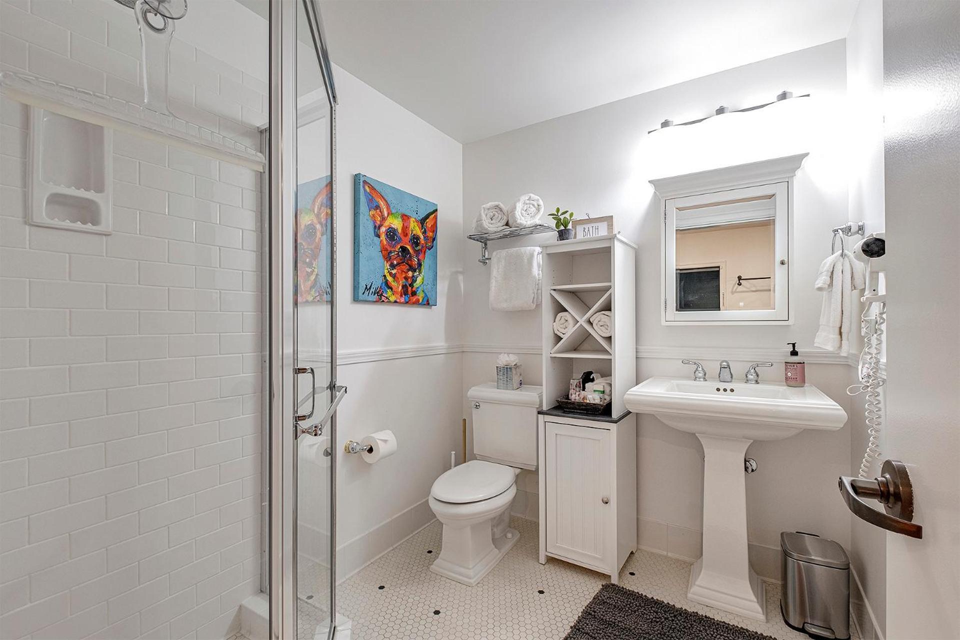 The Orenco Station Hotel photo 56