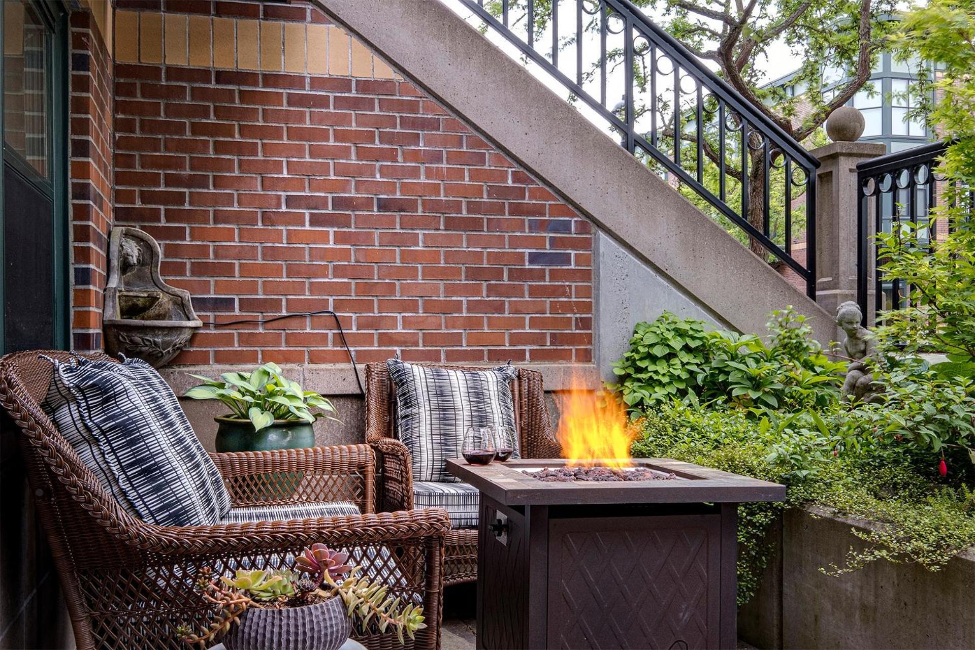 The Orenco Station Hotel photo 58