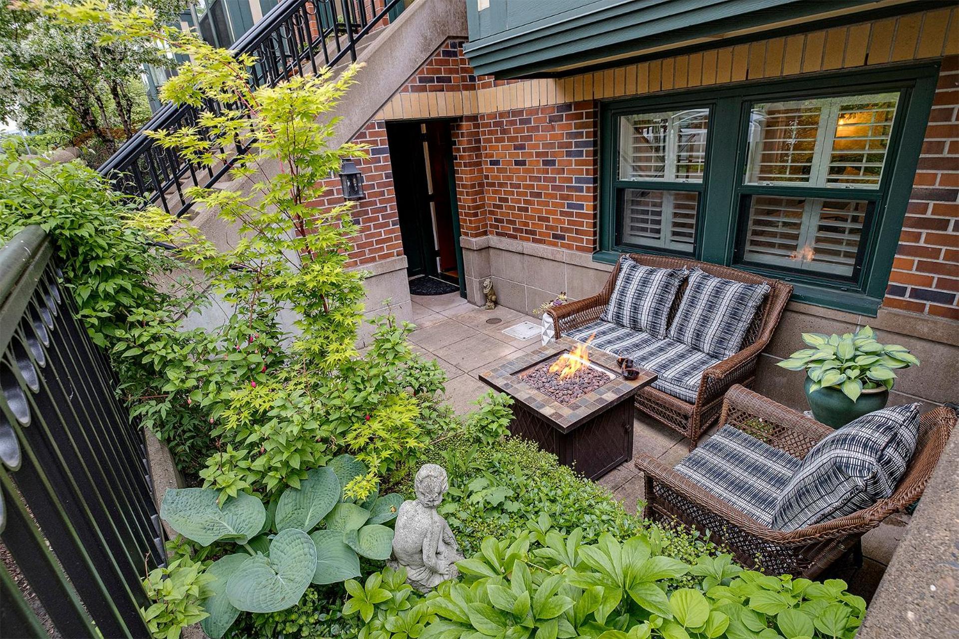 The Orenco Station Hotel photo 59