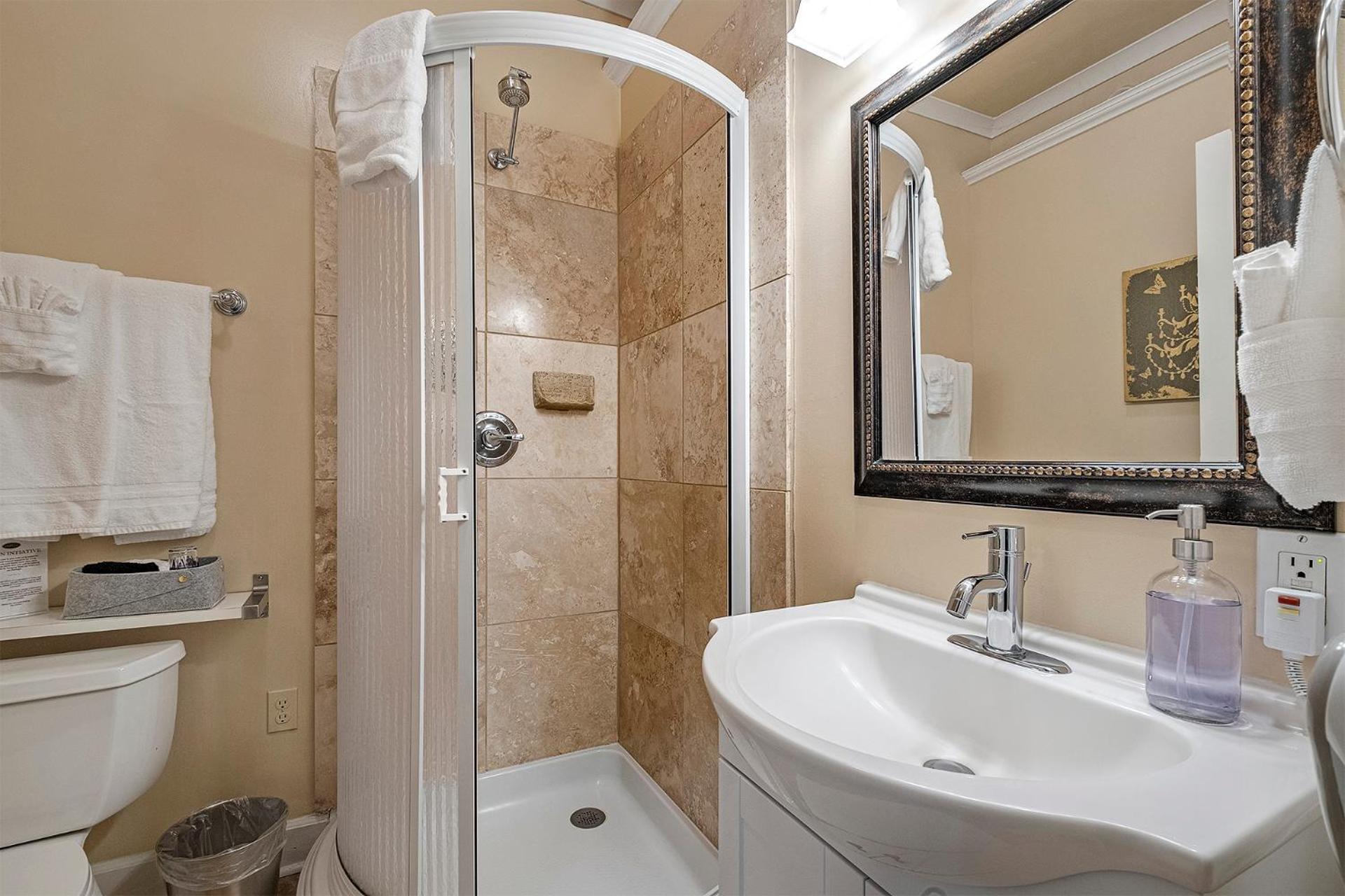 The Orenco Station Hotel photo 61