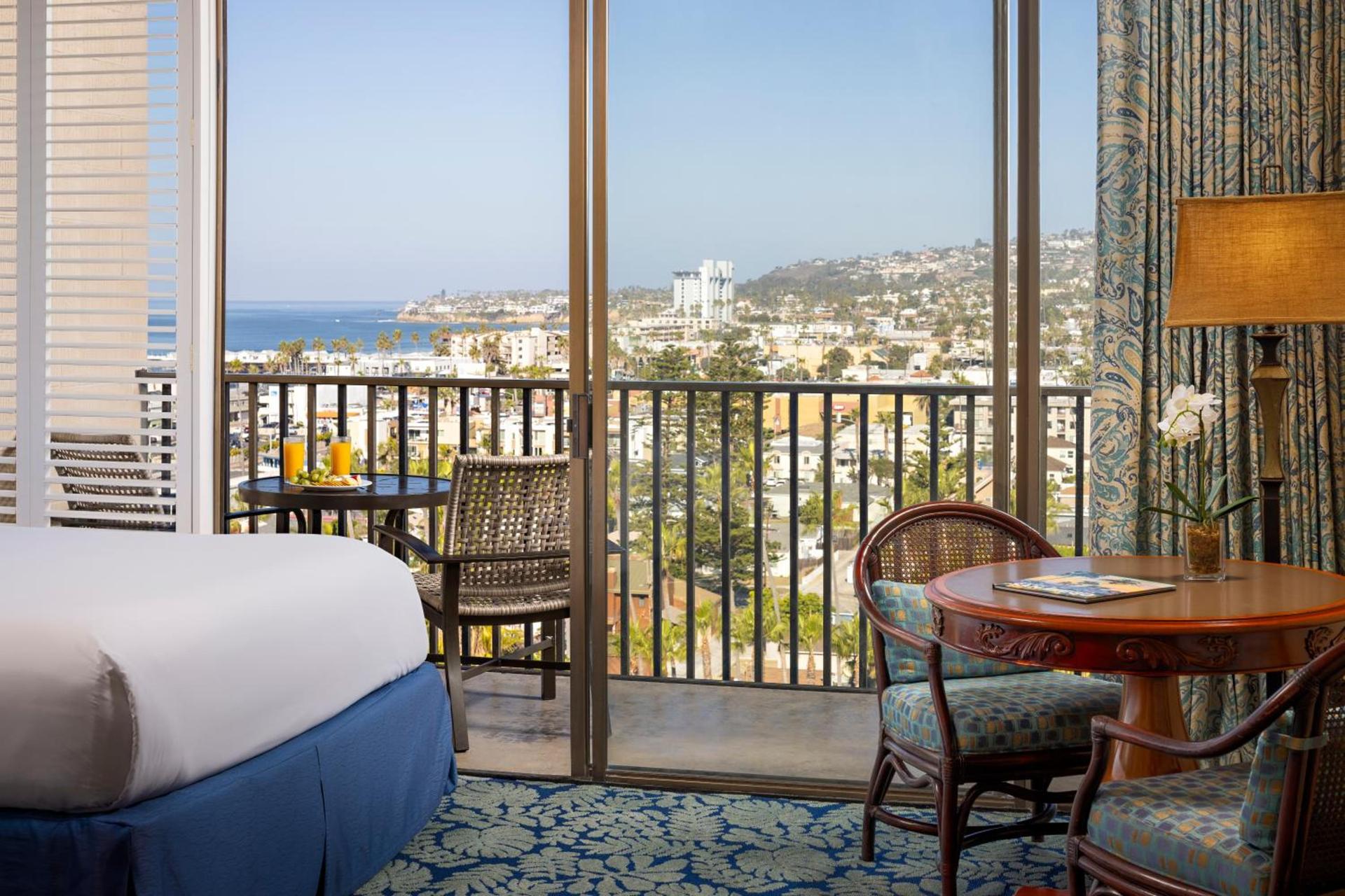 Catamaran Resort Hotel and Spa photo 8