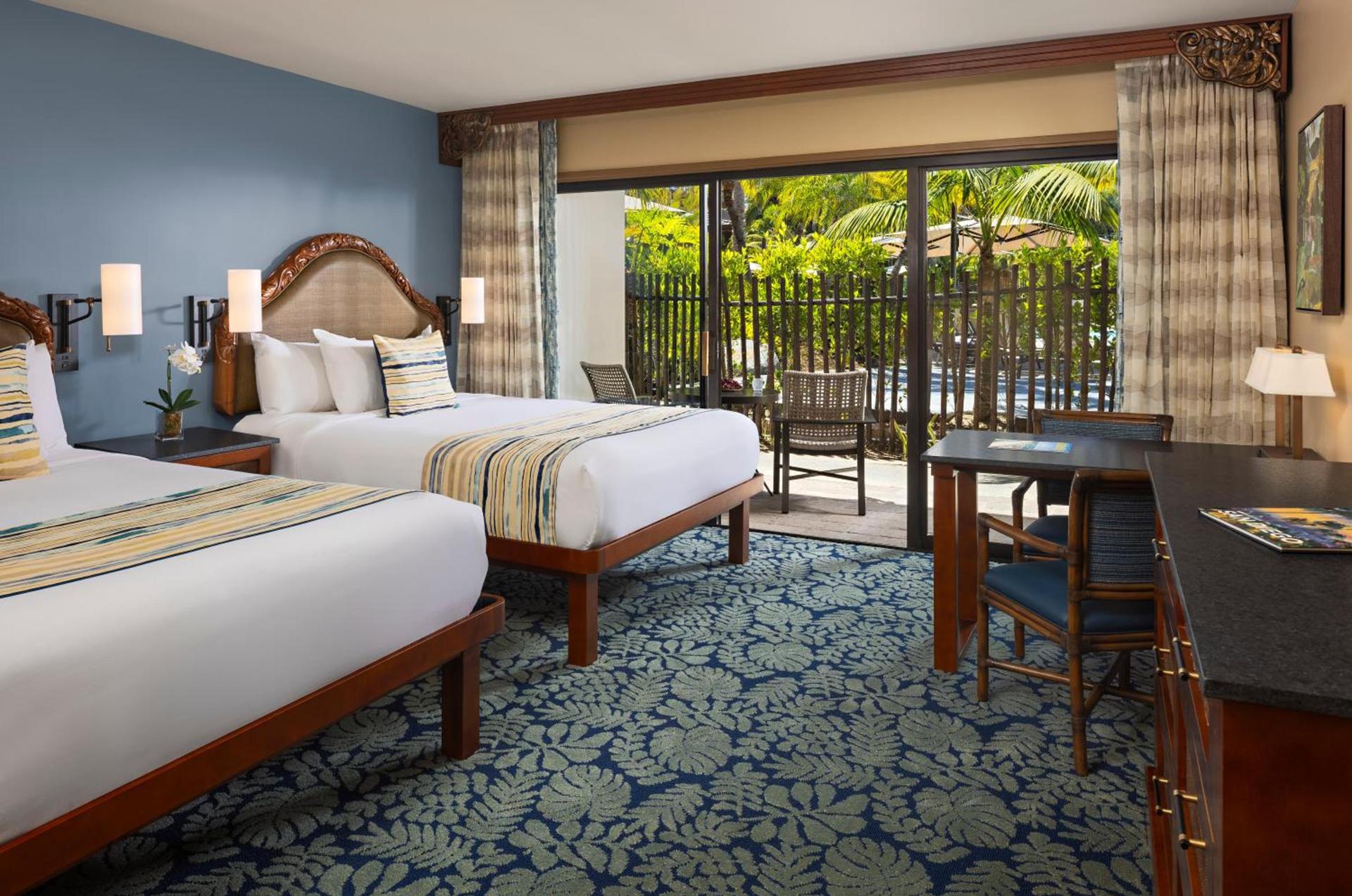 Catamaran Resort Hotel and Spa photo 3